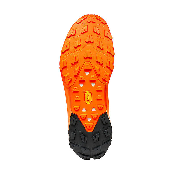Spin Ultra 2 M