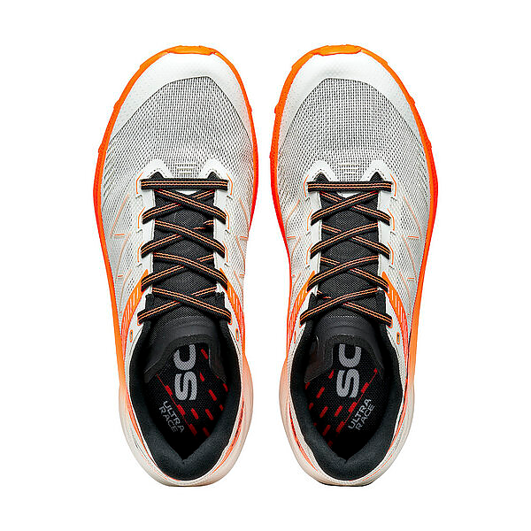 Spin Ultra 2 M