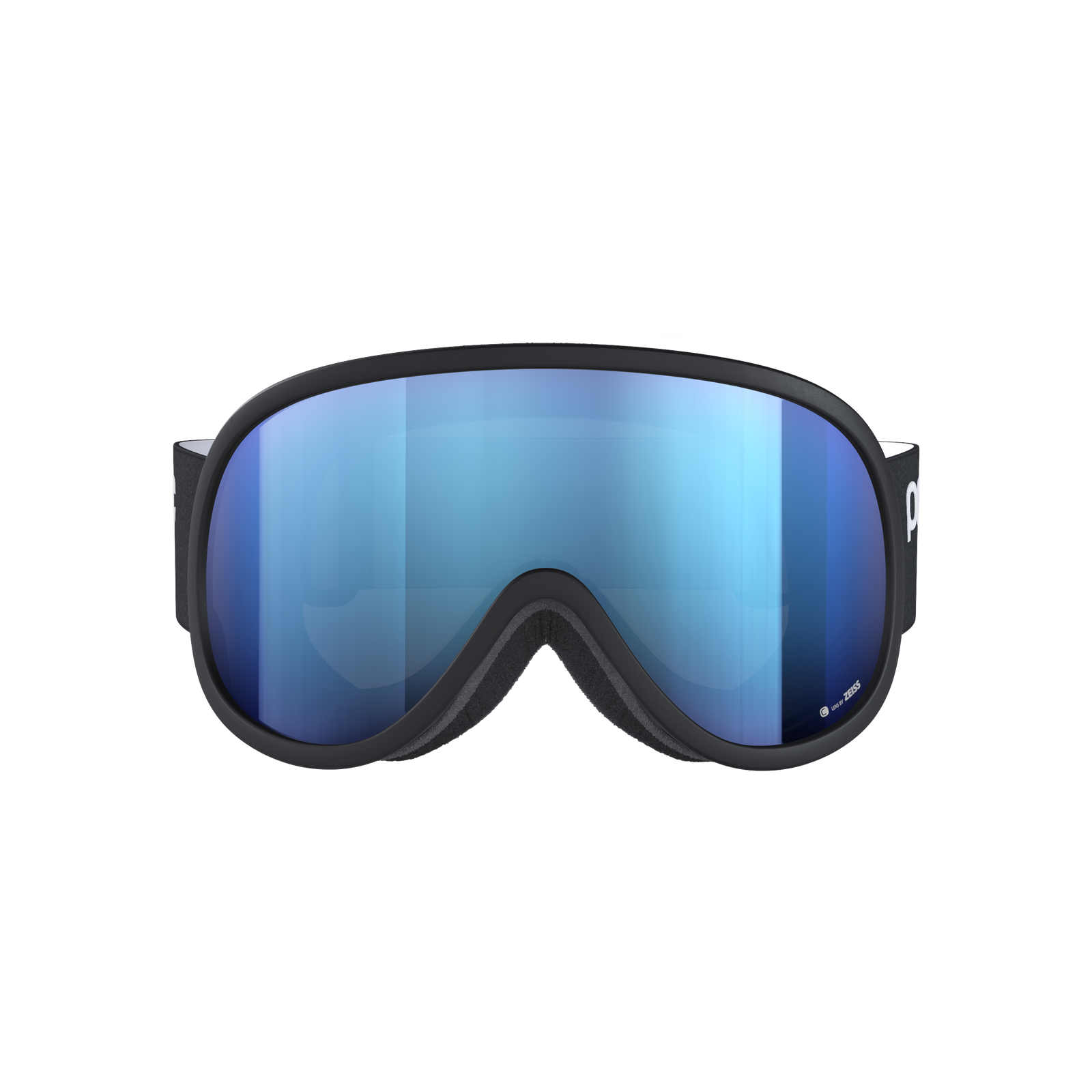 Retina Mid Ski Goggle