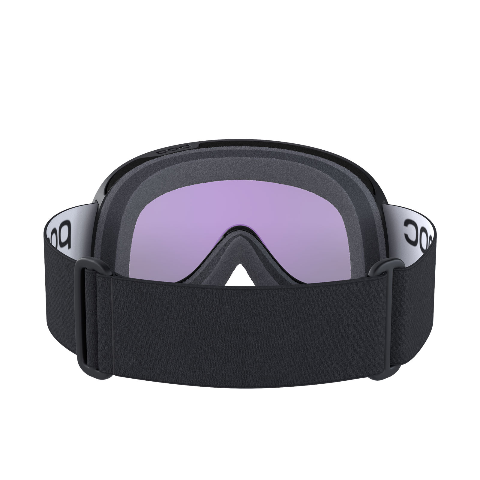 Retina Mid Ski Goggle