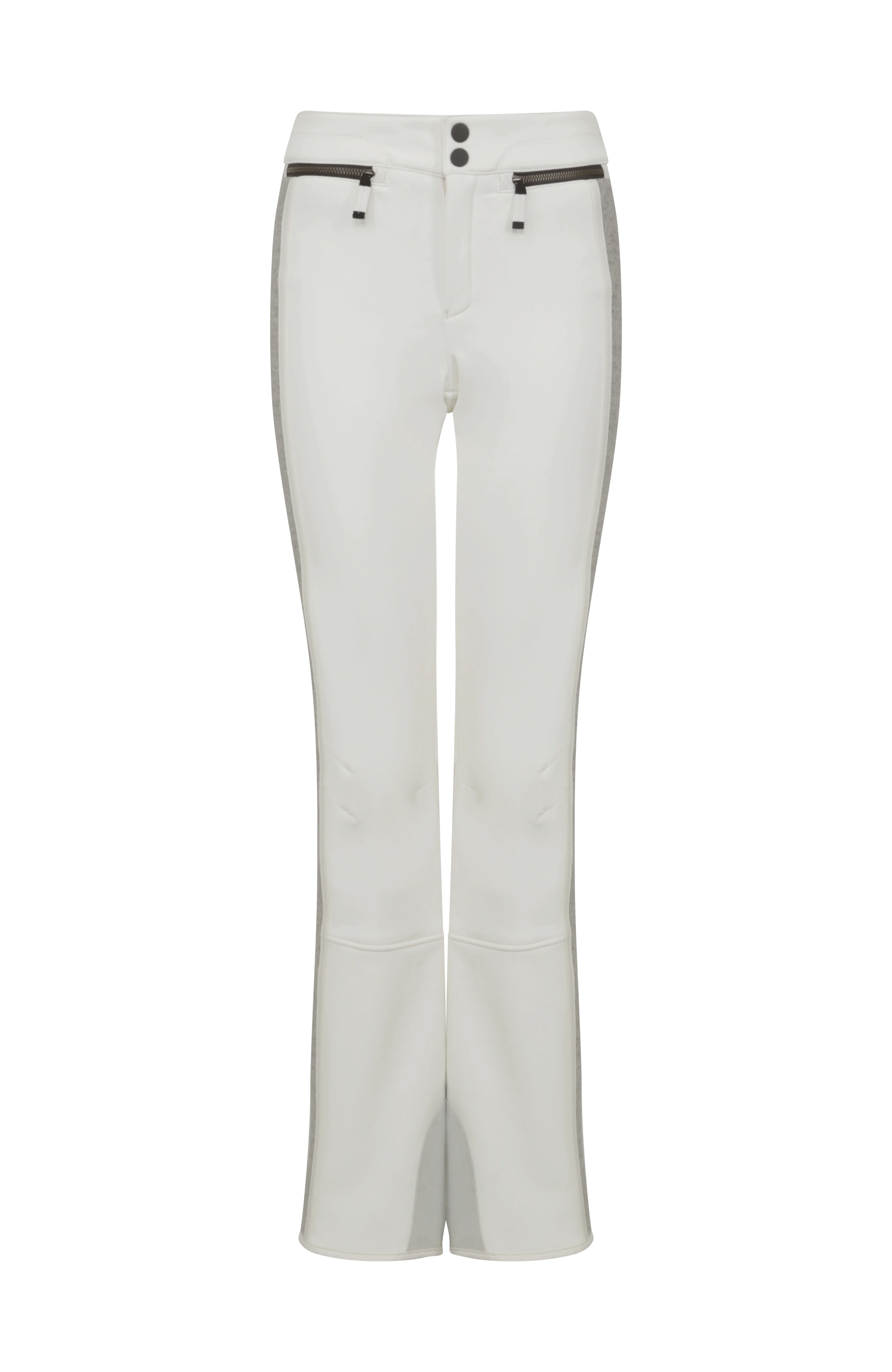 SerafinaMulti-S Ski Pants Wmn
