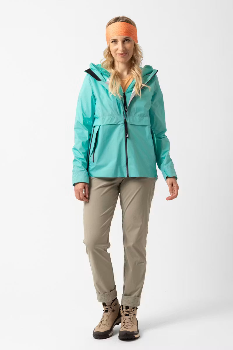Celine Light Travel Pants Wmn