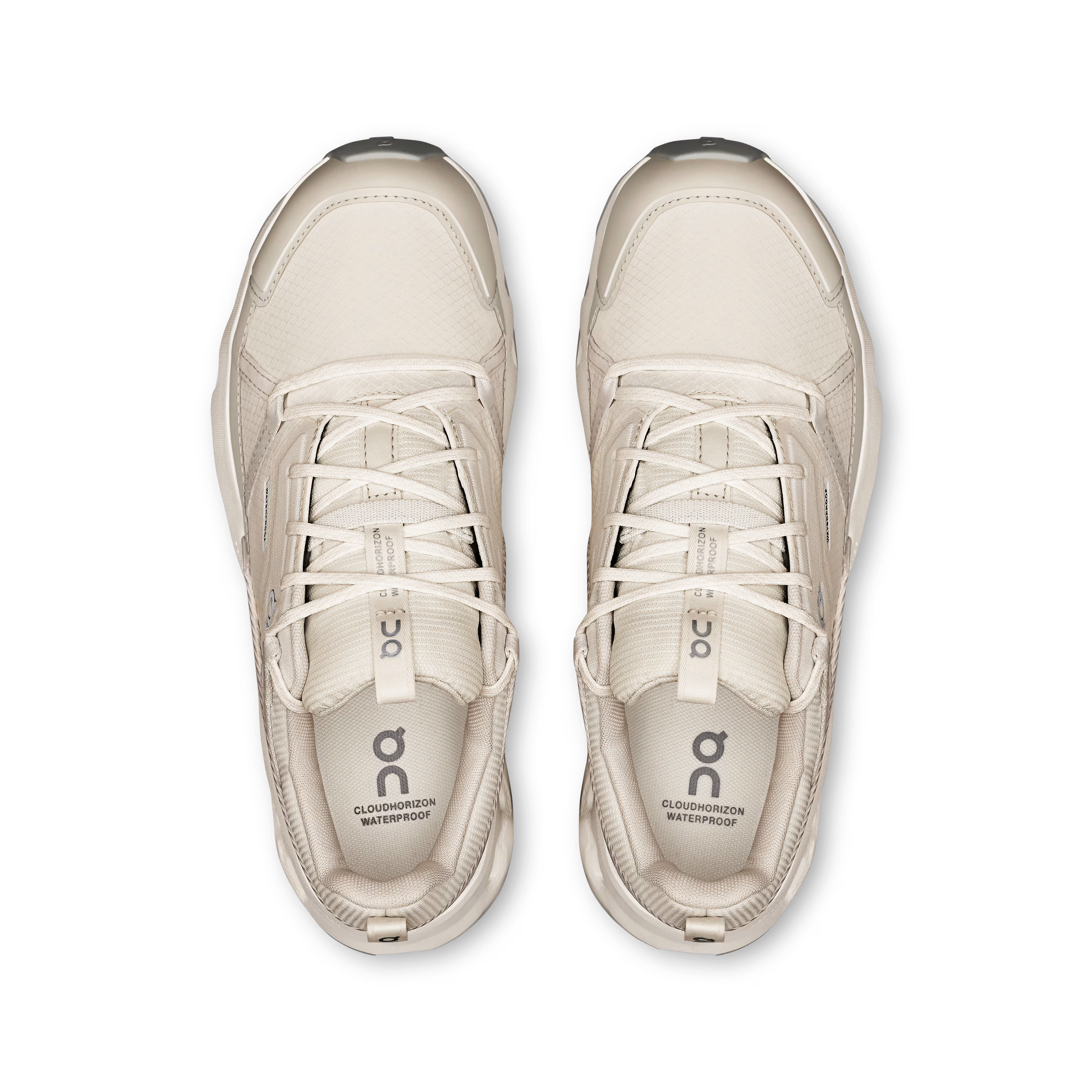 Cloudhorizon Waterproof W