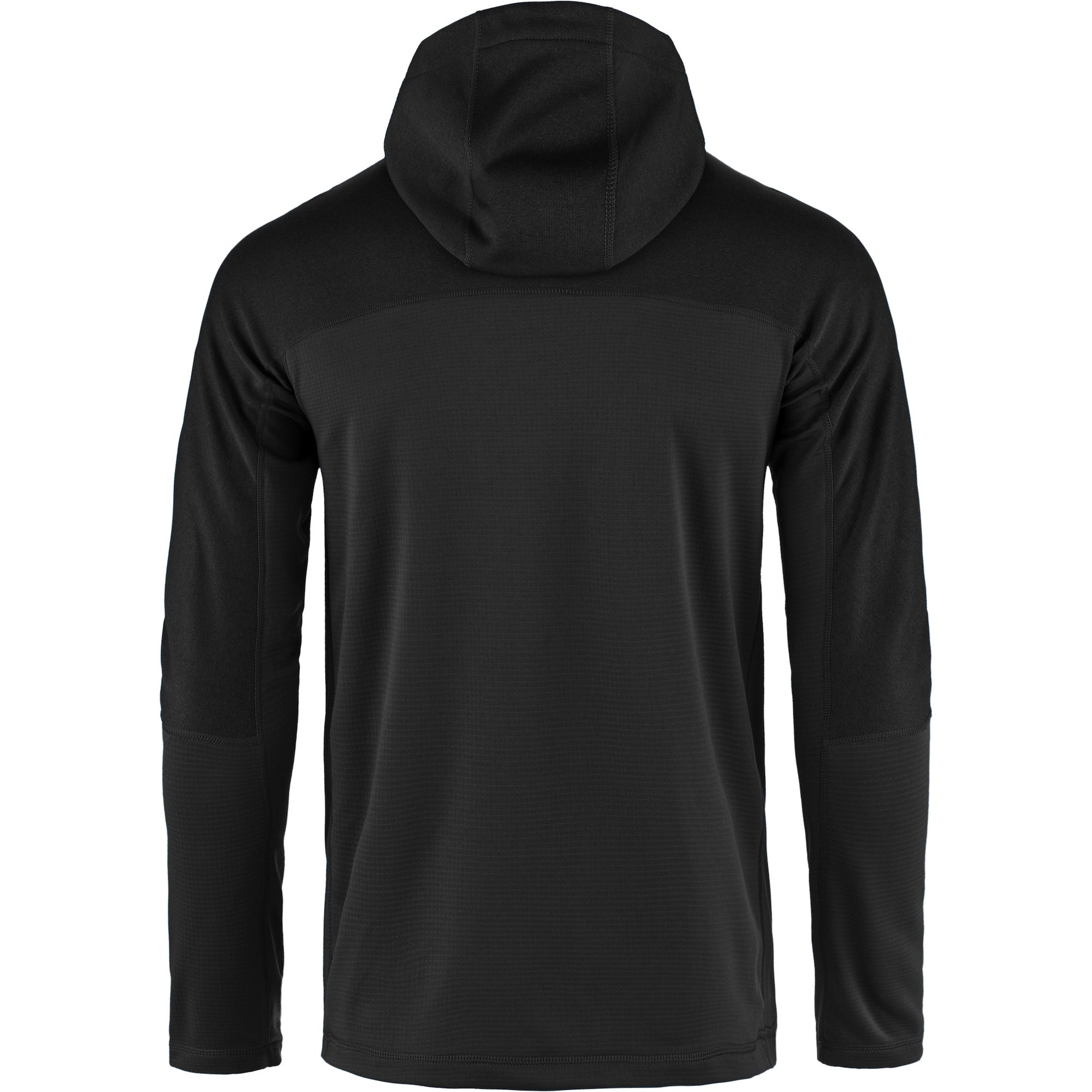 Abisko Trail Fleece Man