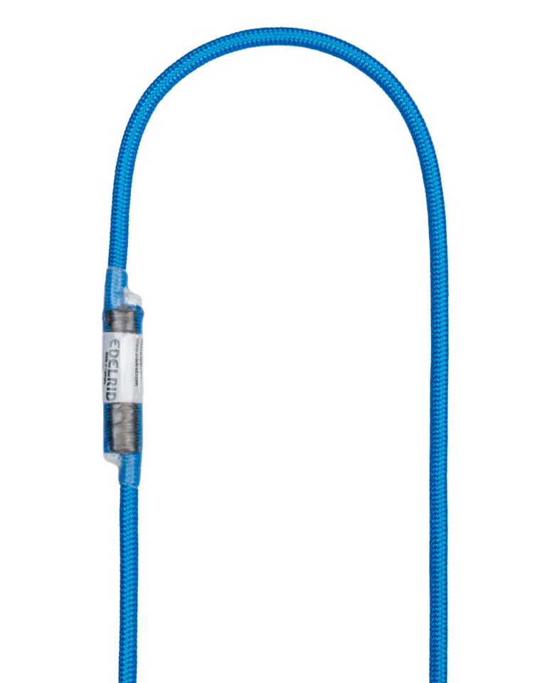 HMPE Cord Sling 6 mm