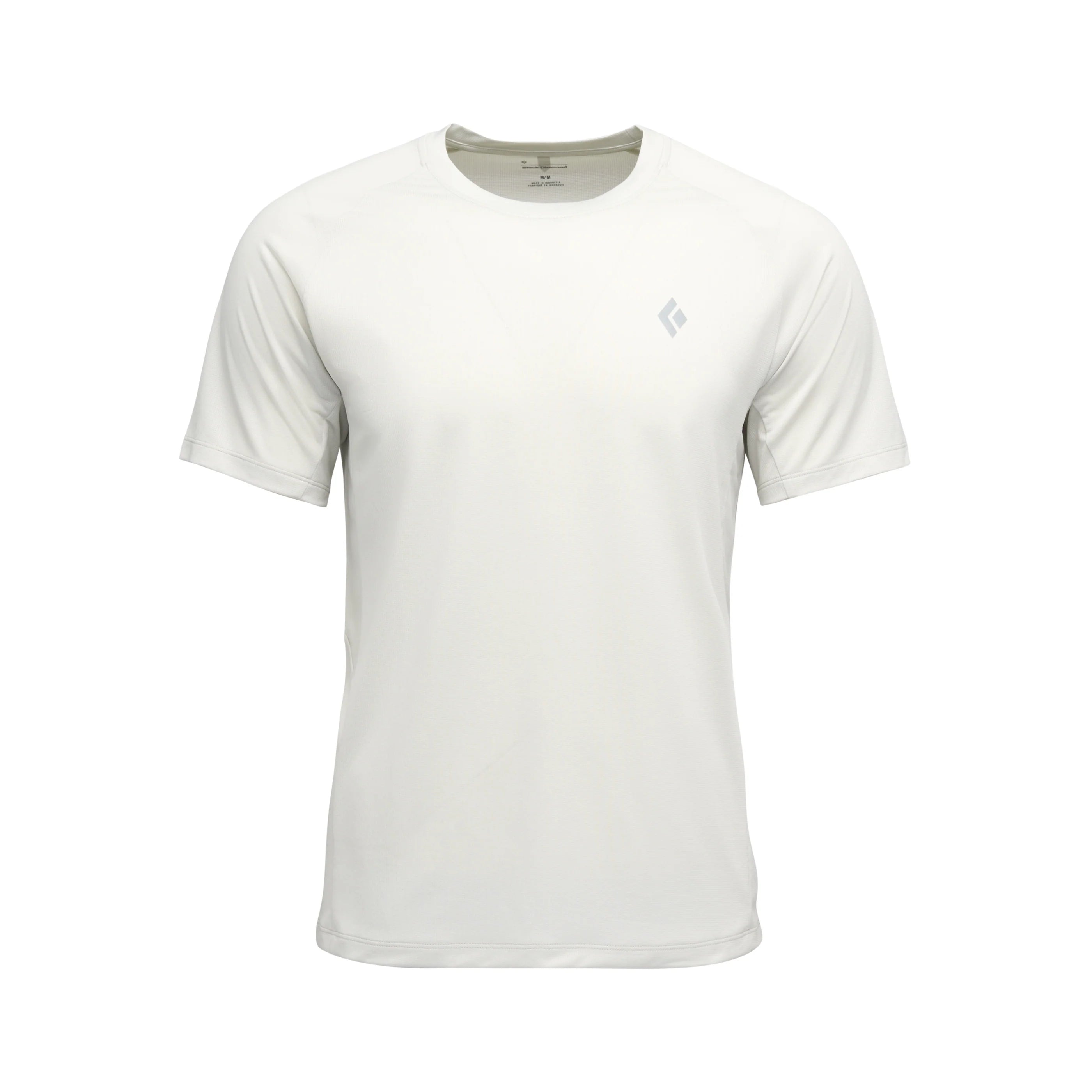 Lightwire SS Tech Tee M