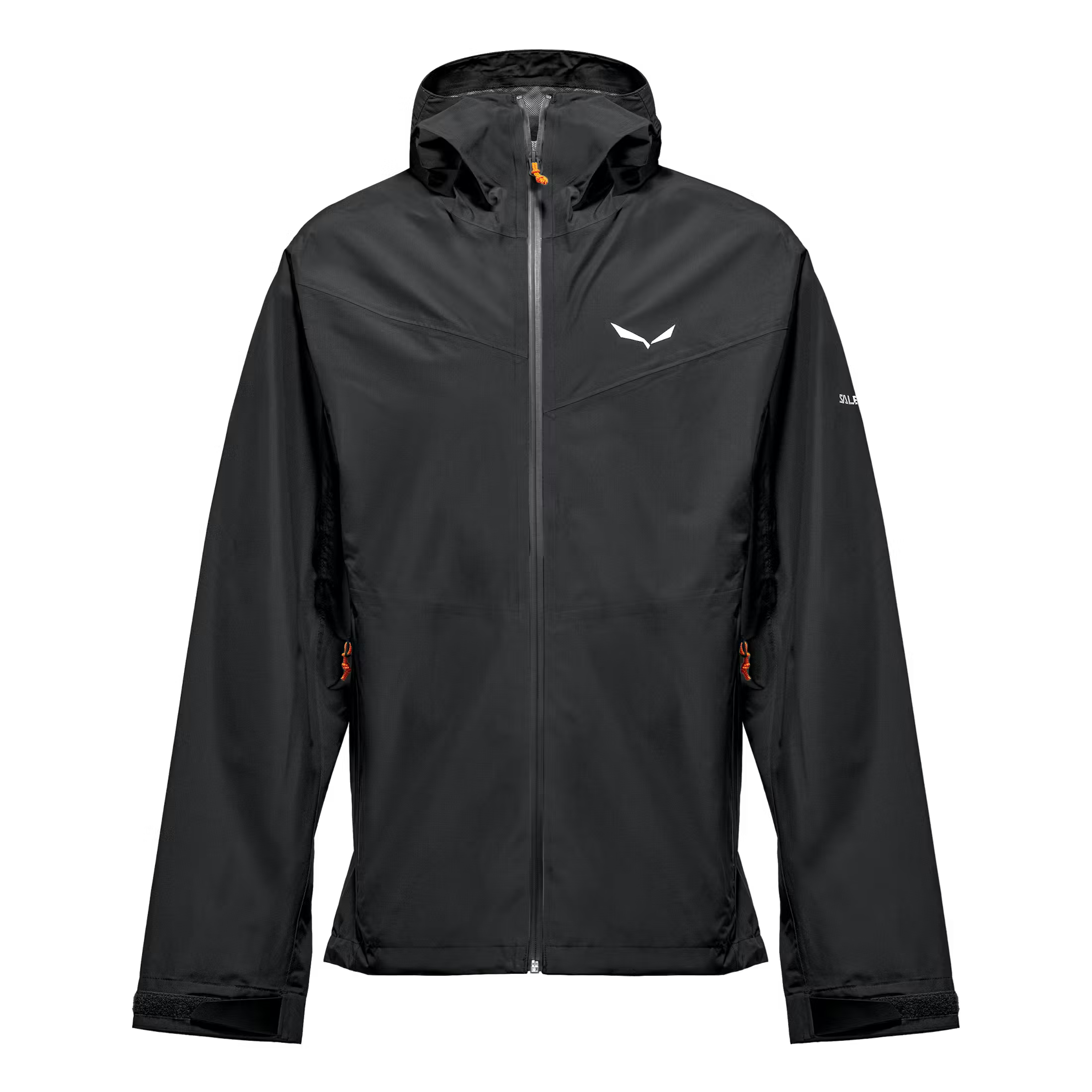 Puez Aqua 2.5L Powertex Jacket Men