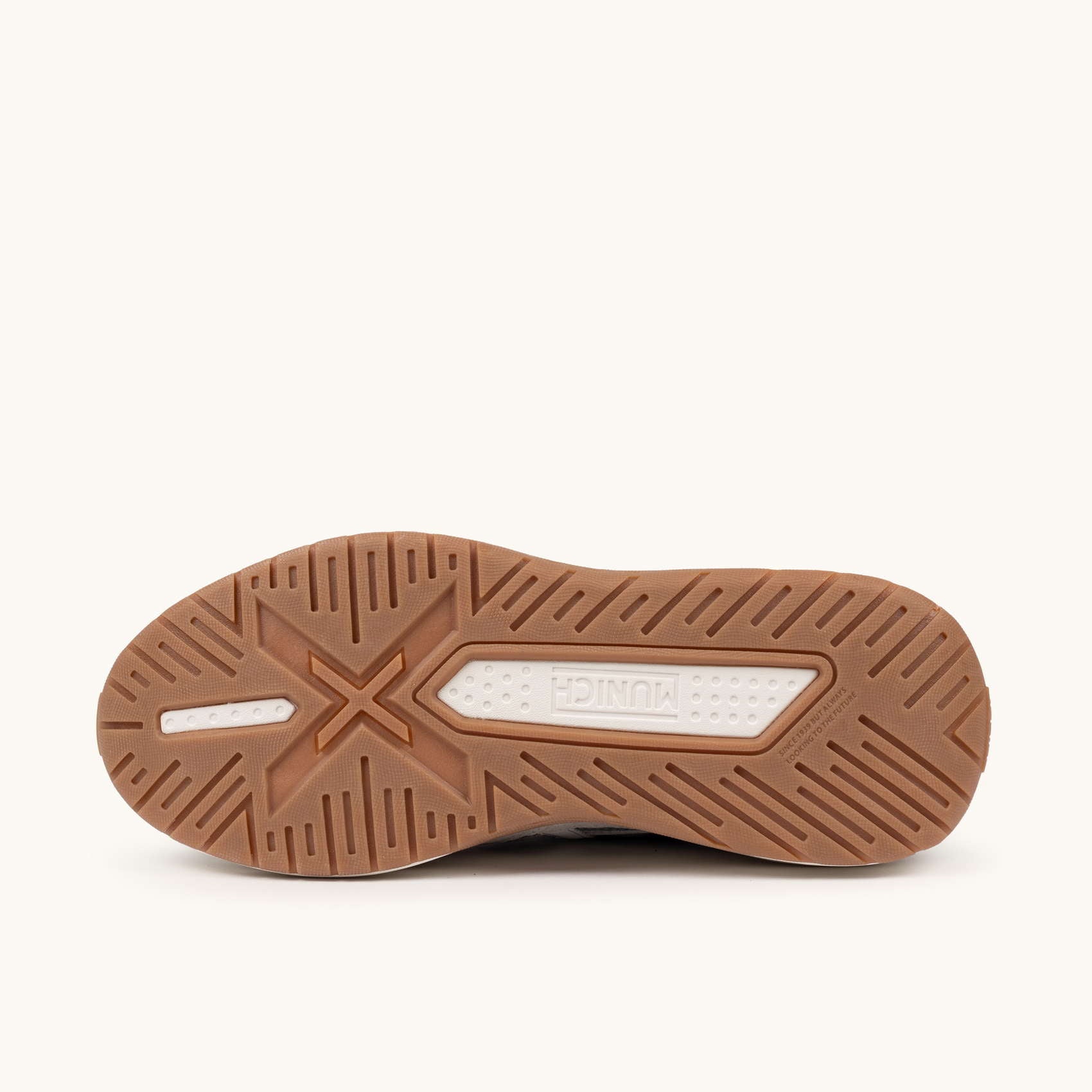 Nexa Sneaker Man
