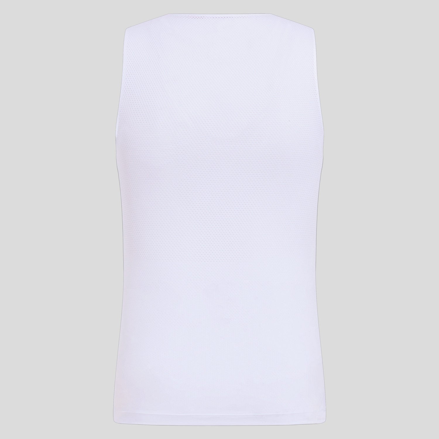BL Top Crew Neck Zeroweight W