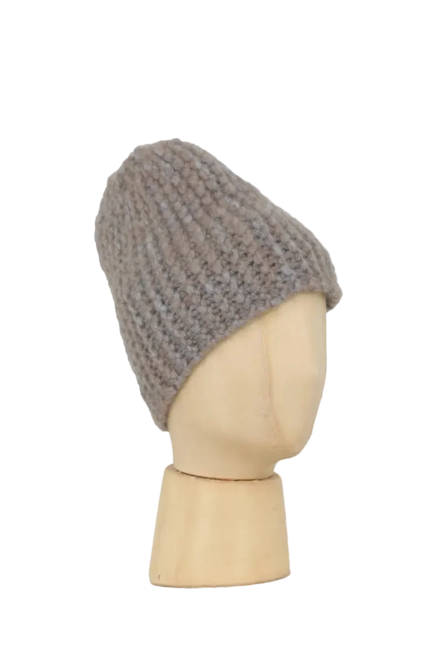 Nova-KA Beanie
