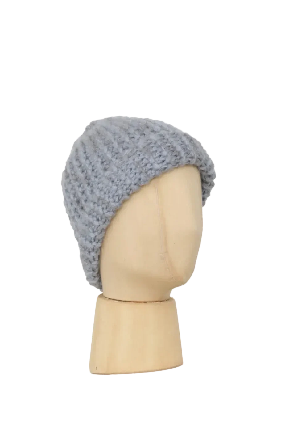 Nova-KA Beanie