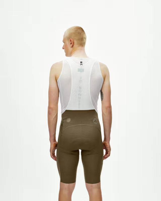T.K.O. Essential Light Cargo Bibs Man