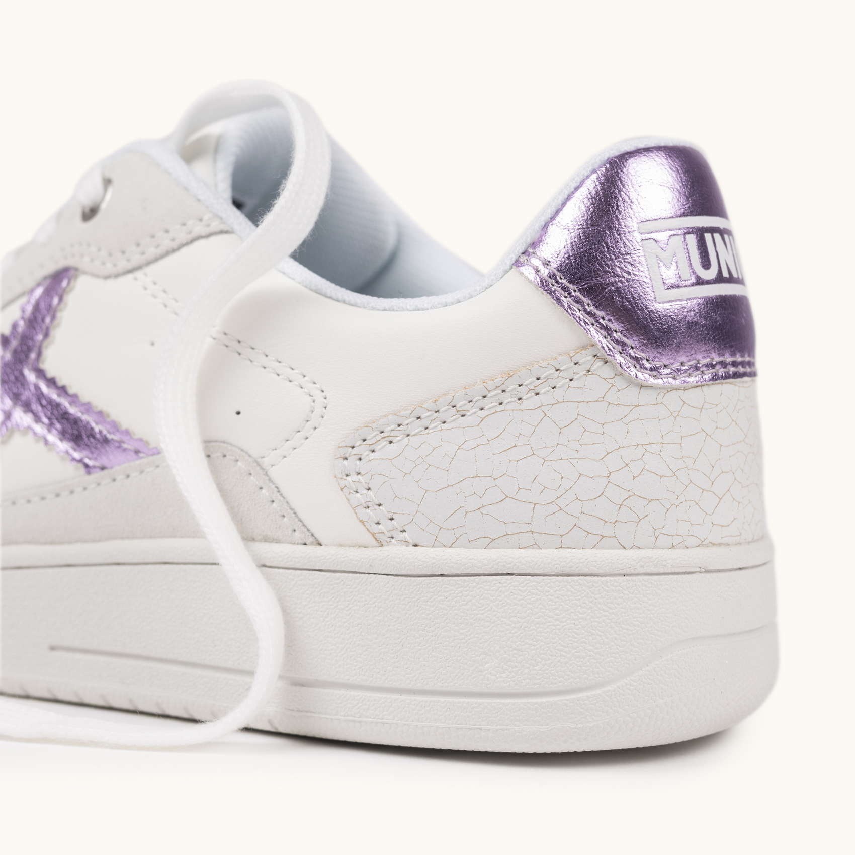 Legit Shoes Wmn