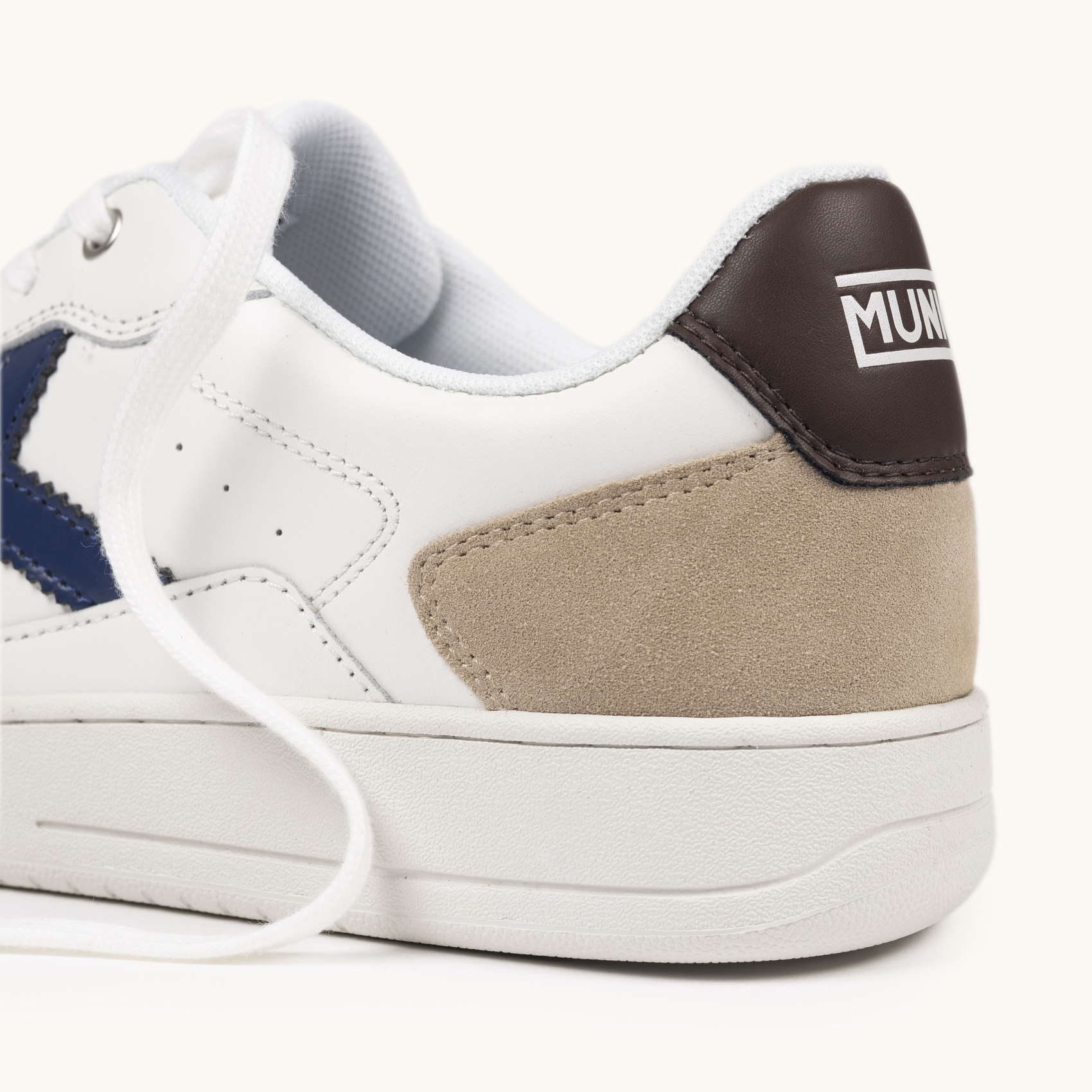 Legit Shoes Man