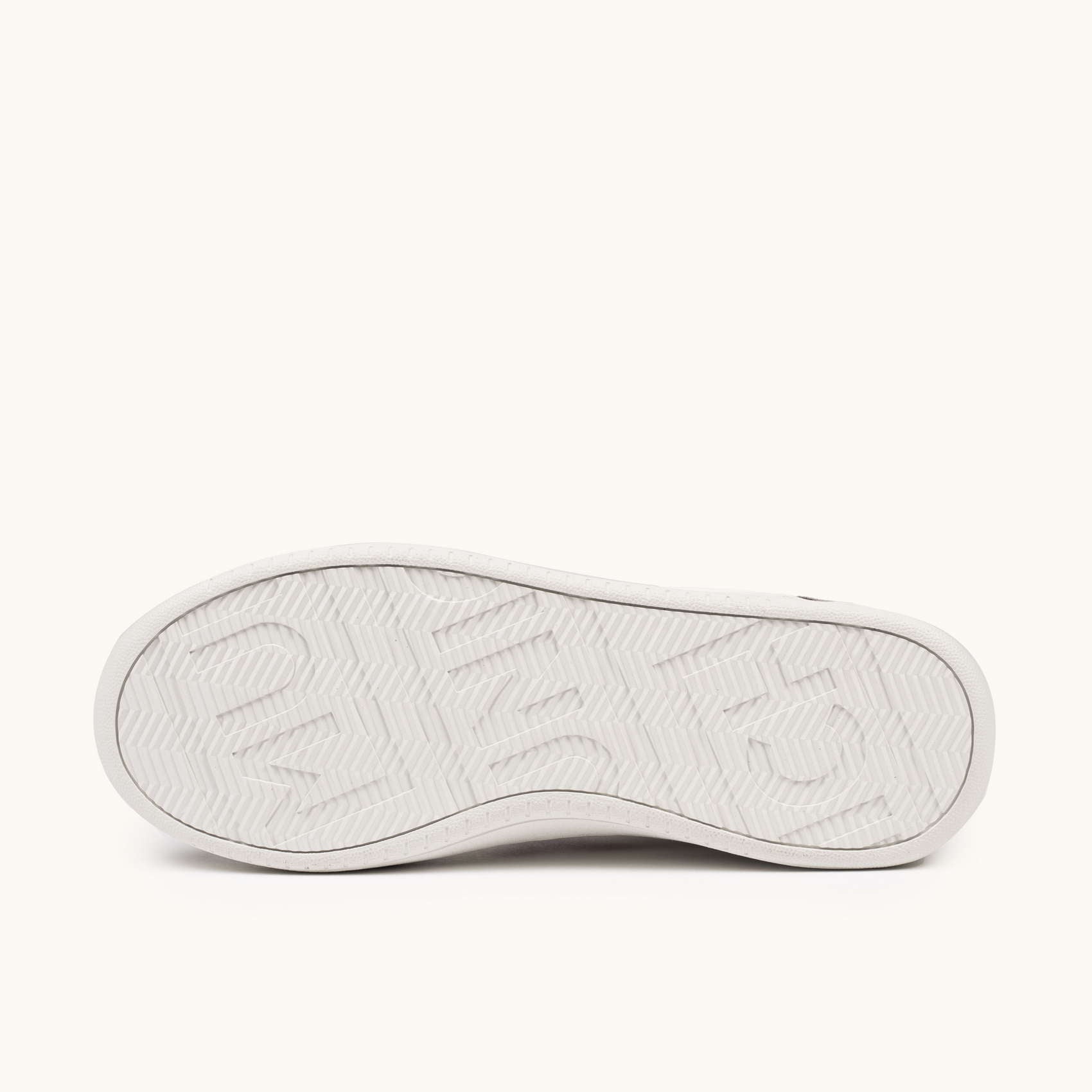 Legit Shoes Man