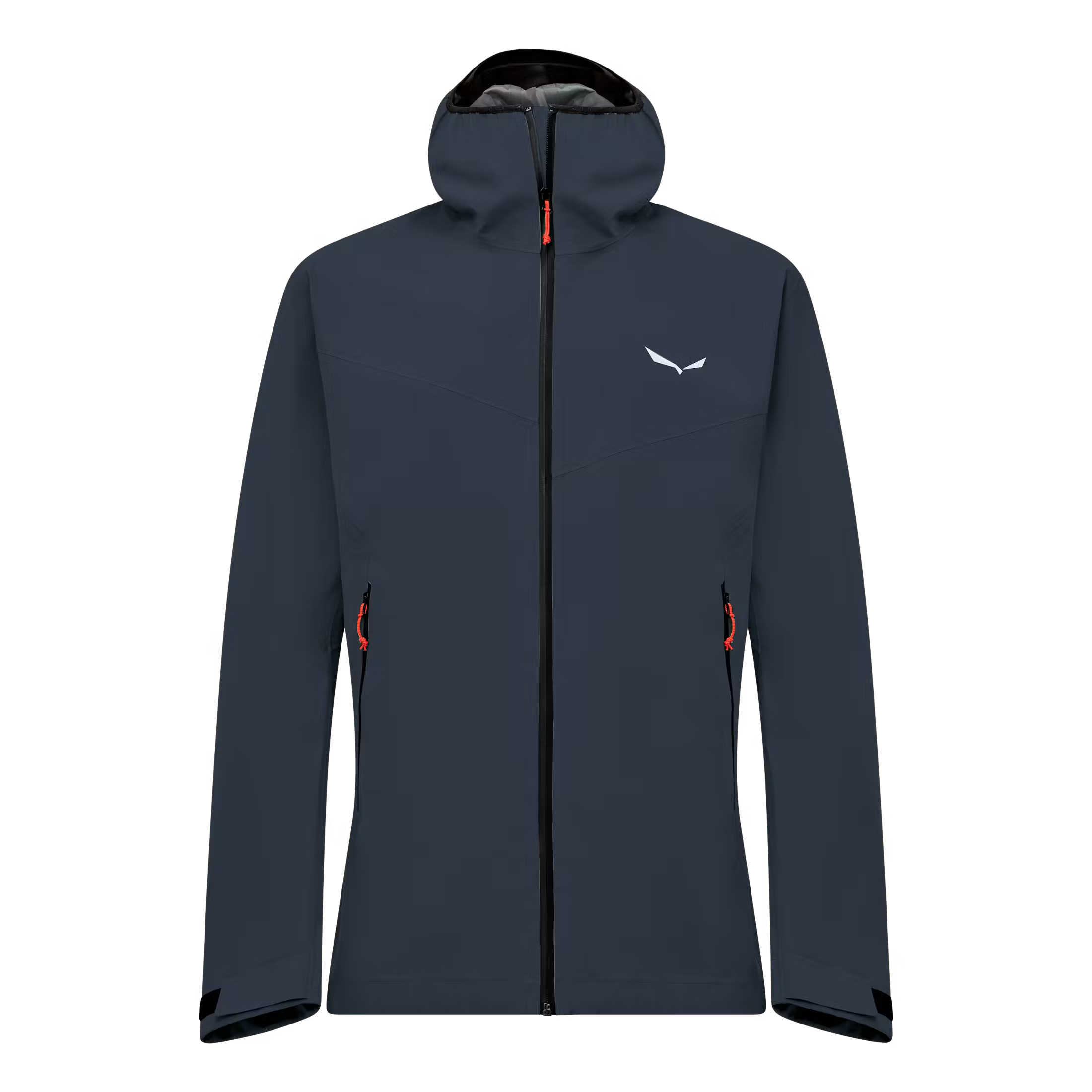 blueberry Puez Gore-Tex 3 Layers Epe Jacket Man