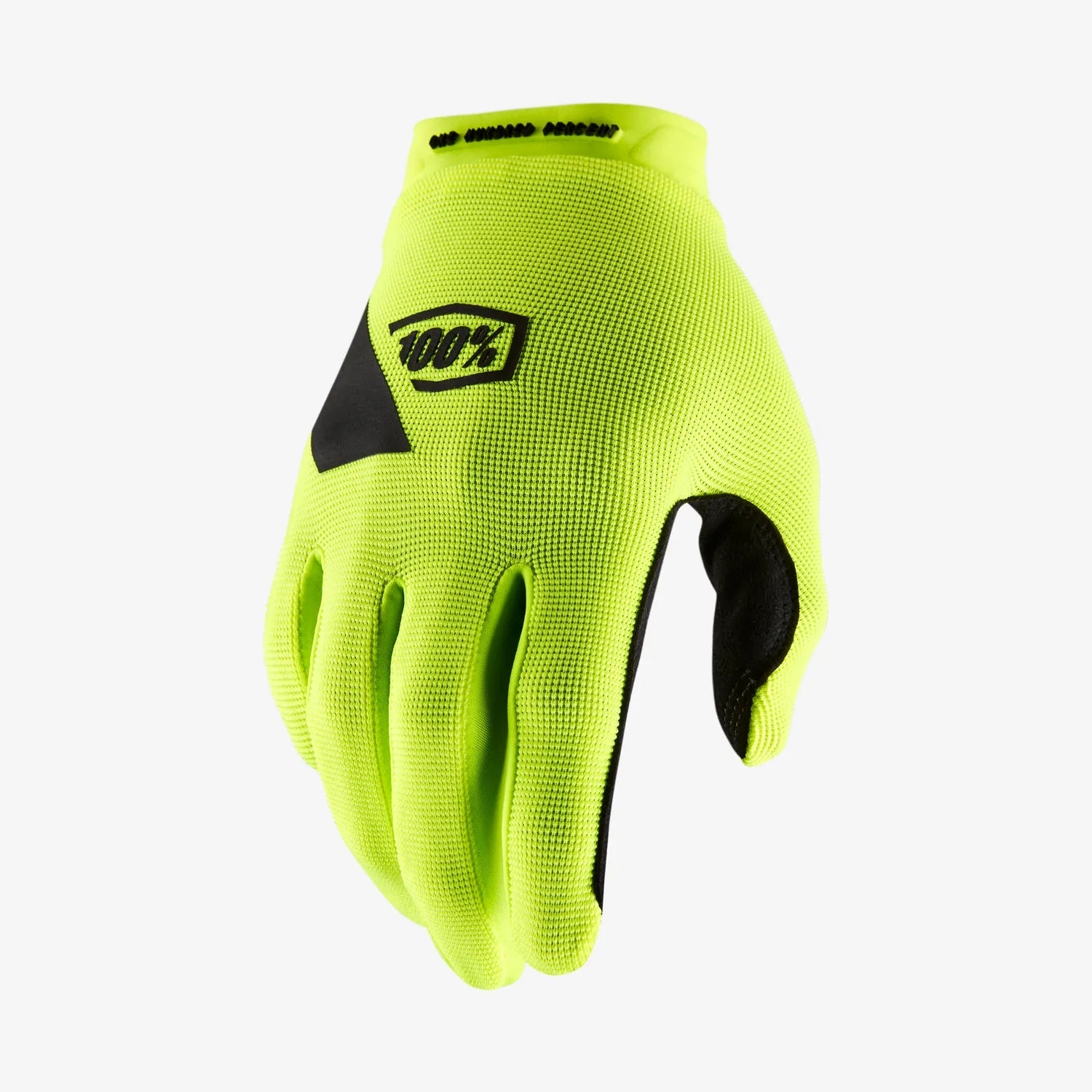 Ridecamp Gloves