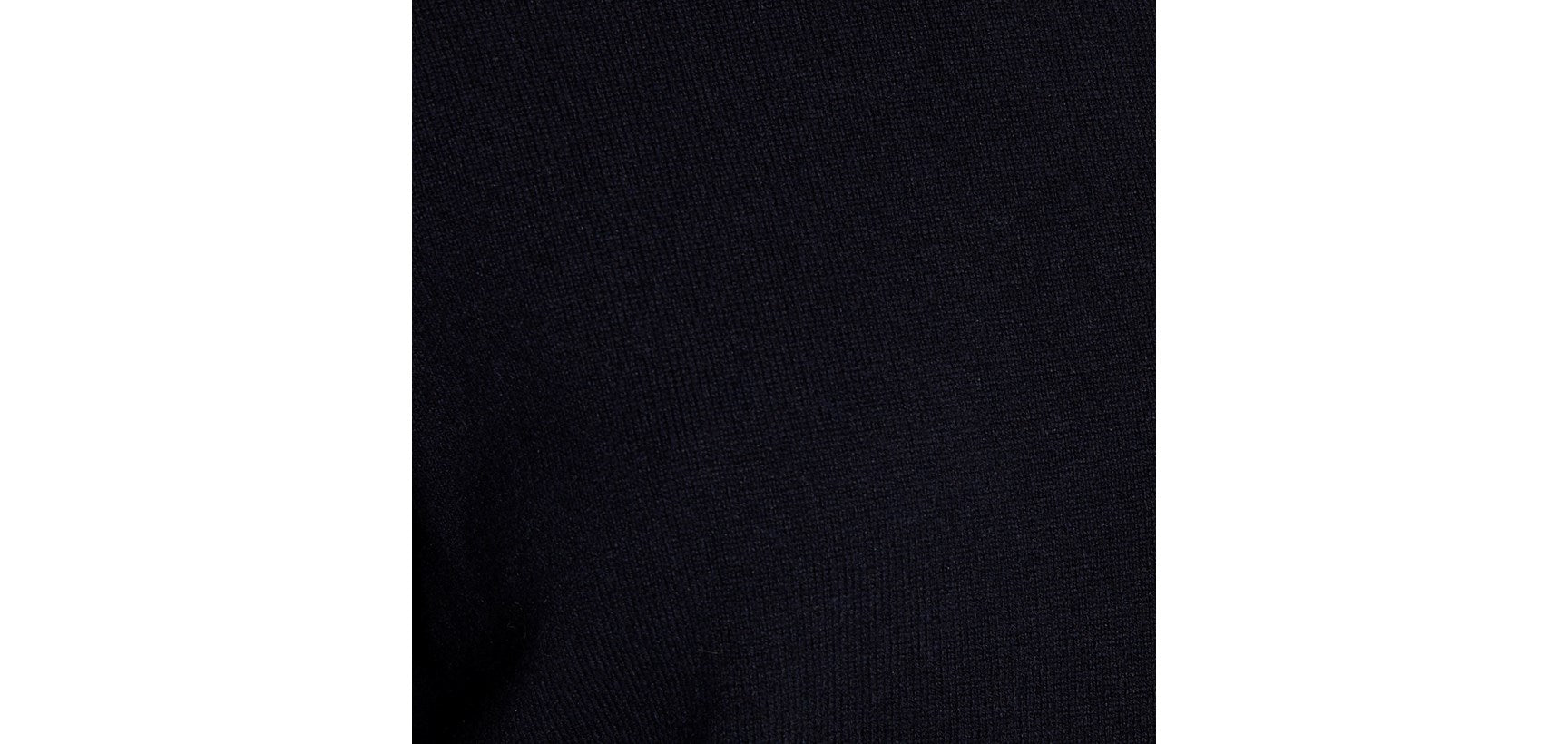 inchiostro Cardigan Tricot W