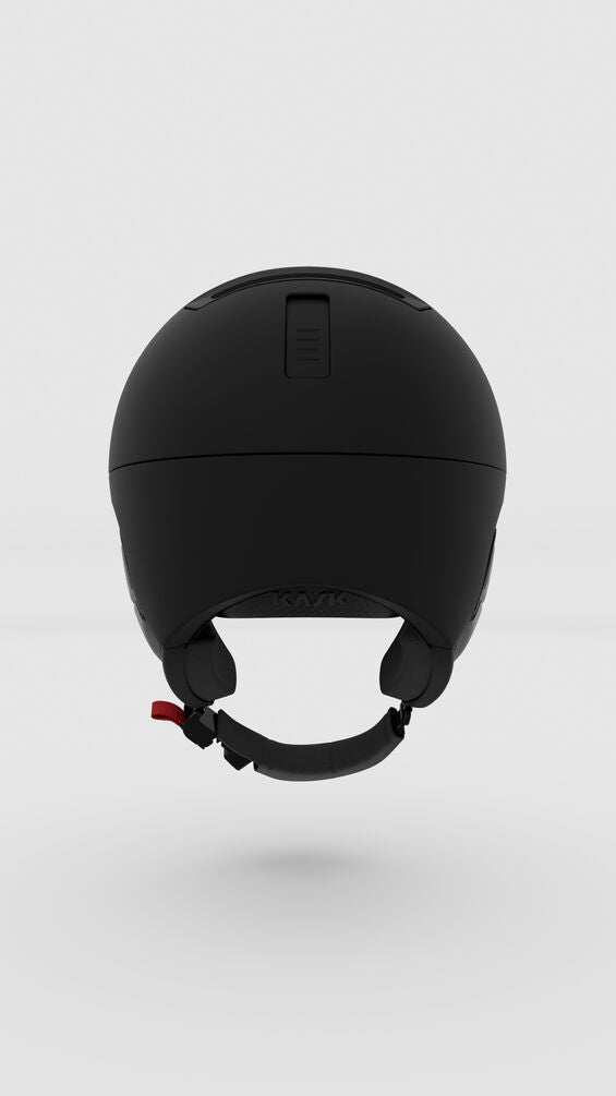 Shadow Photochromic MR