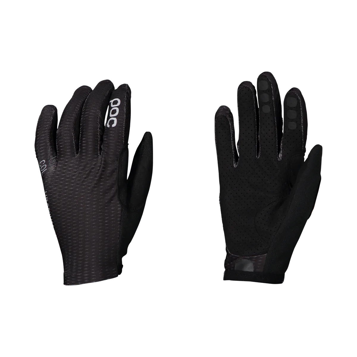 Savant MTB Glove
