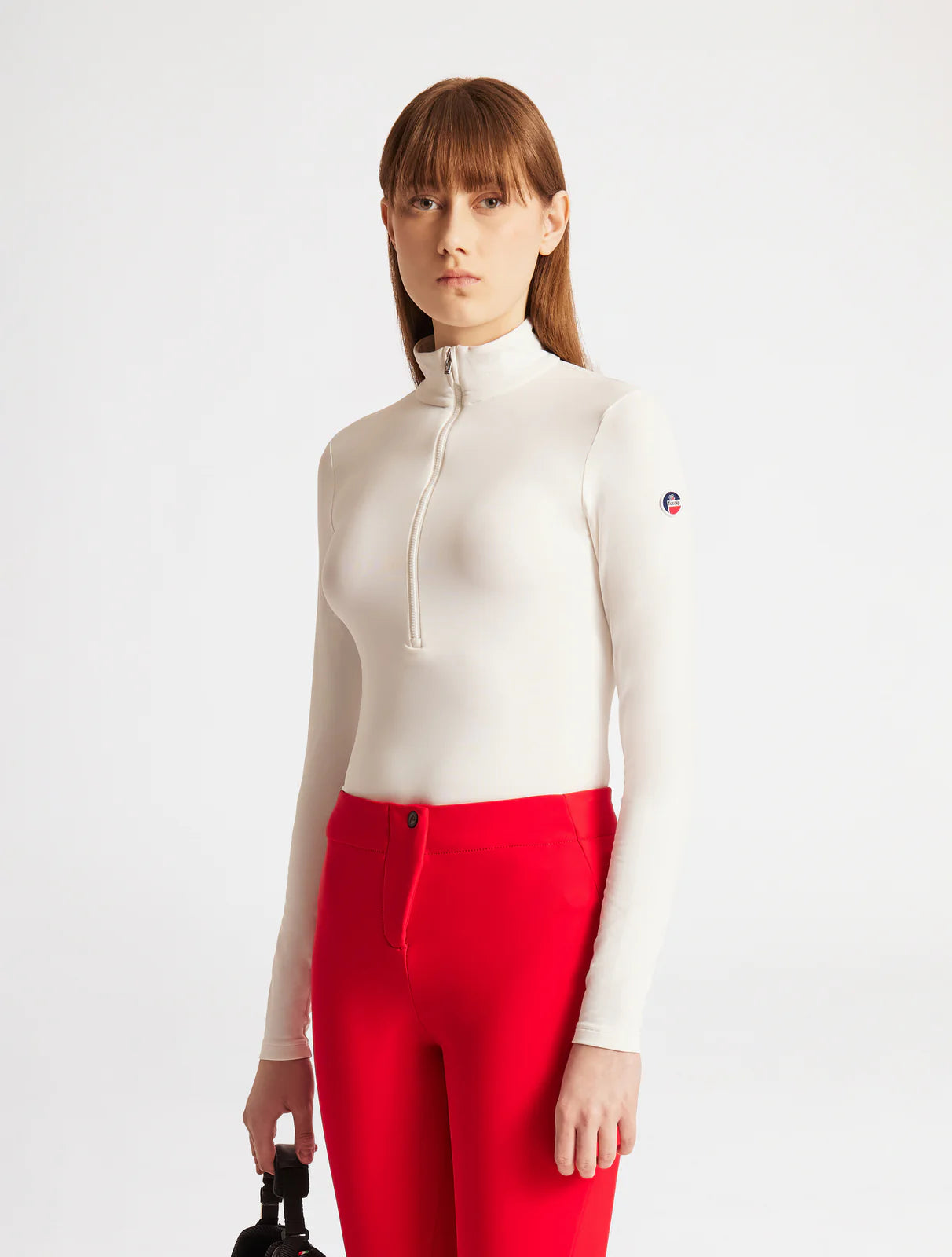 Gemini V Thermal Layer W