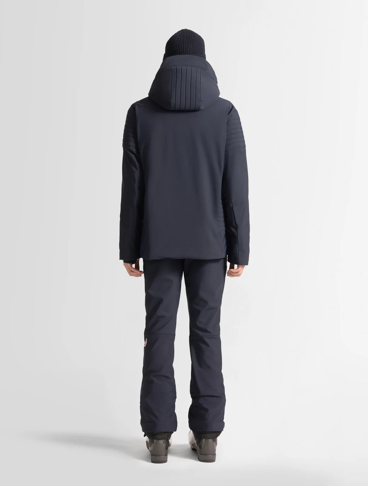 Power III Ski Jacket M