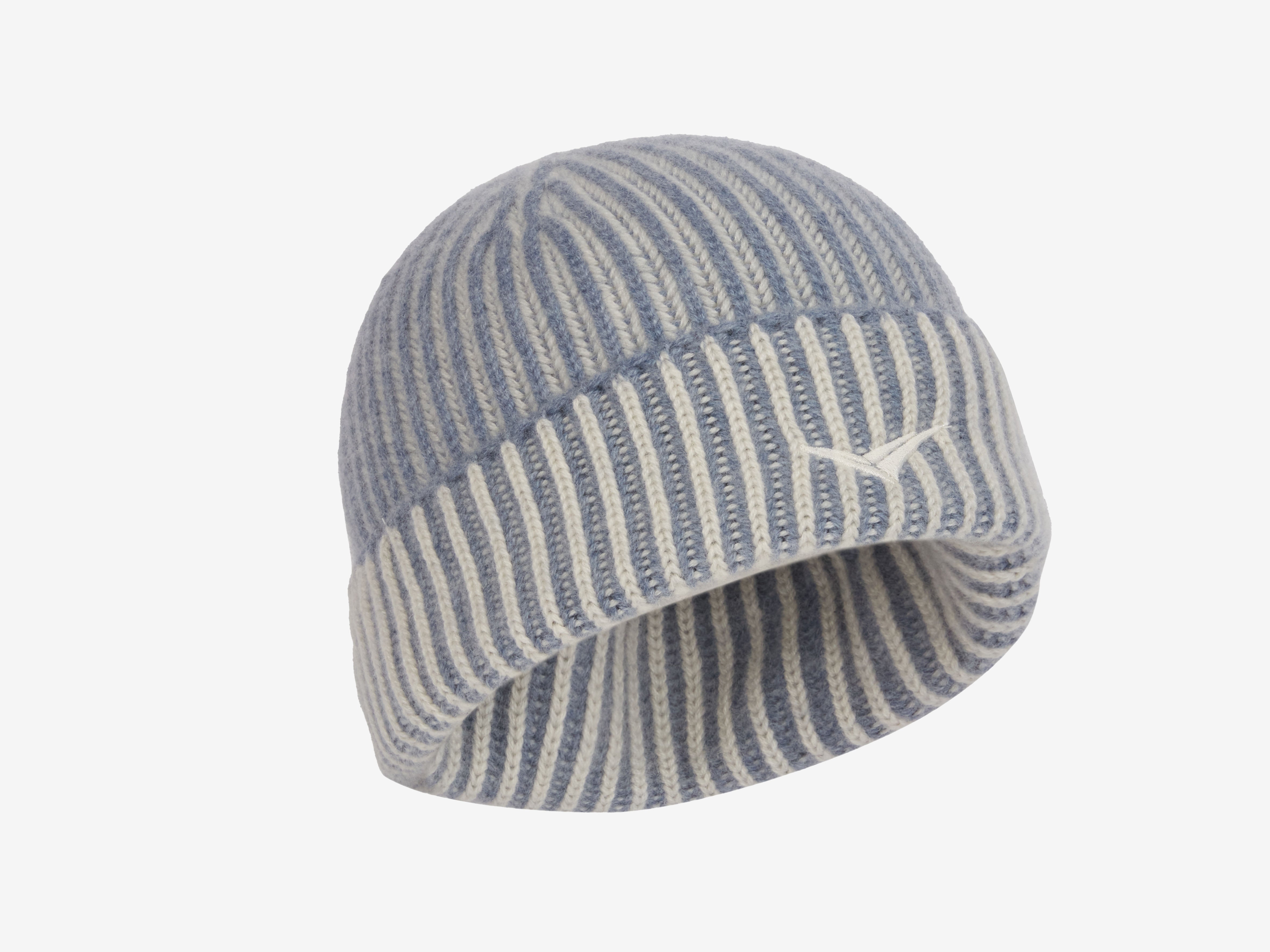 Dinghy Beanie Reversible