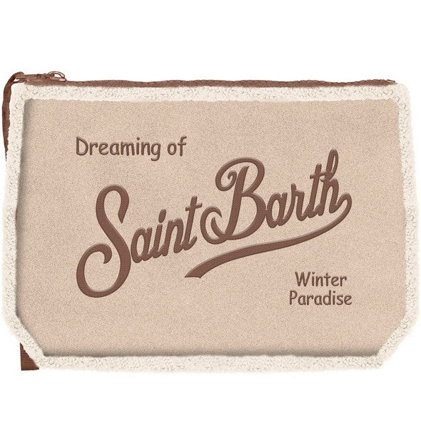 Aline Shearling 1119 W