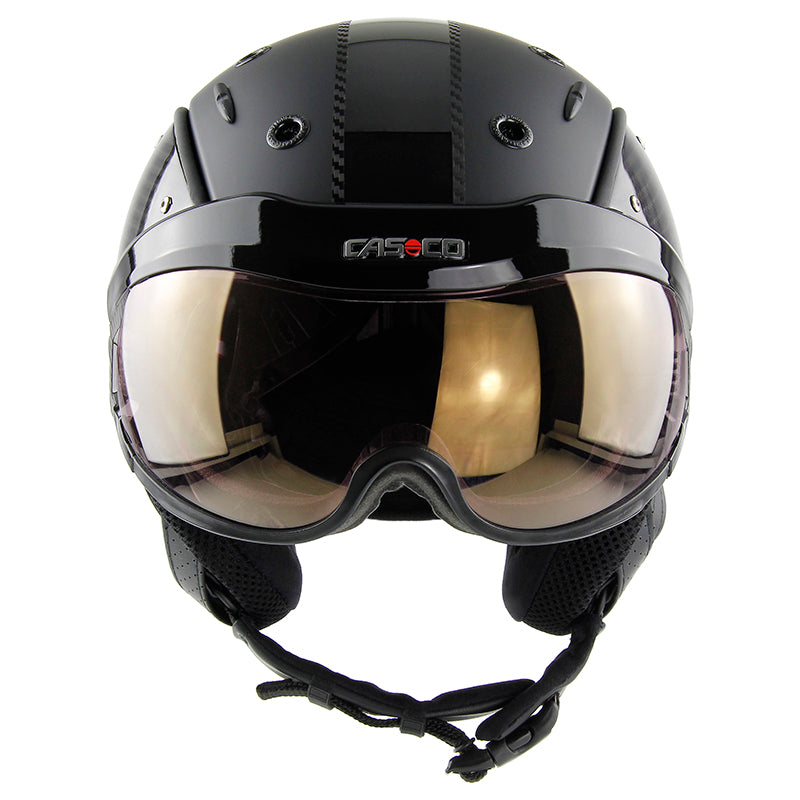 SP-6 Limited Carbon Visier
