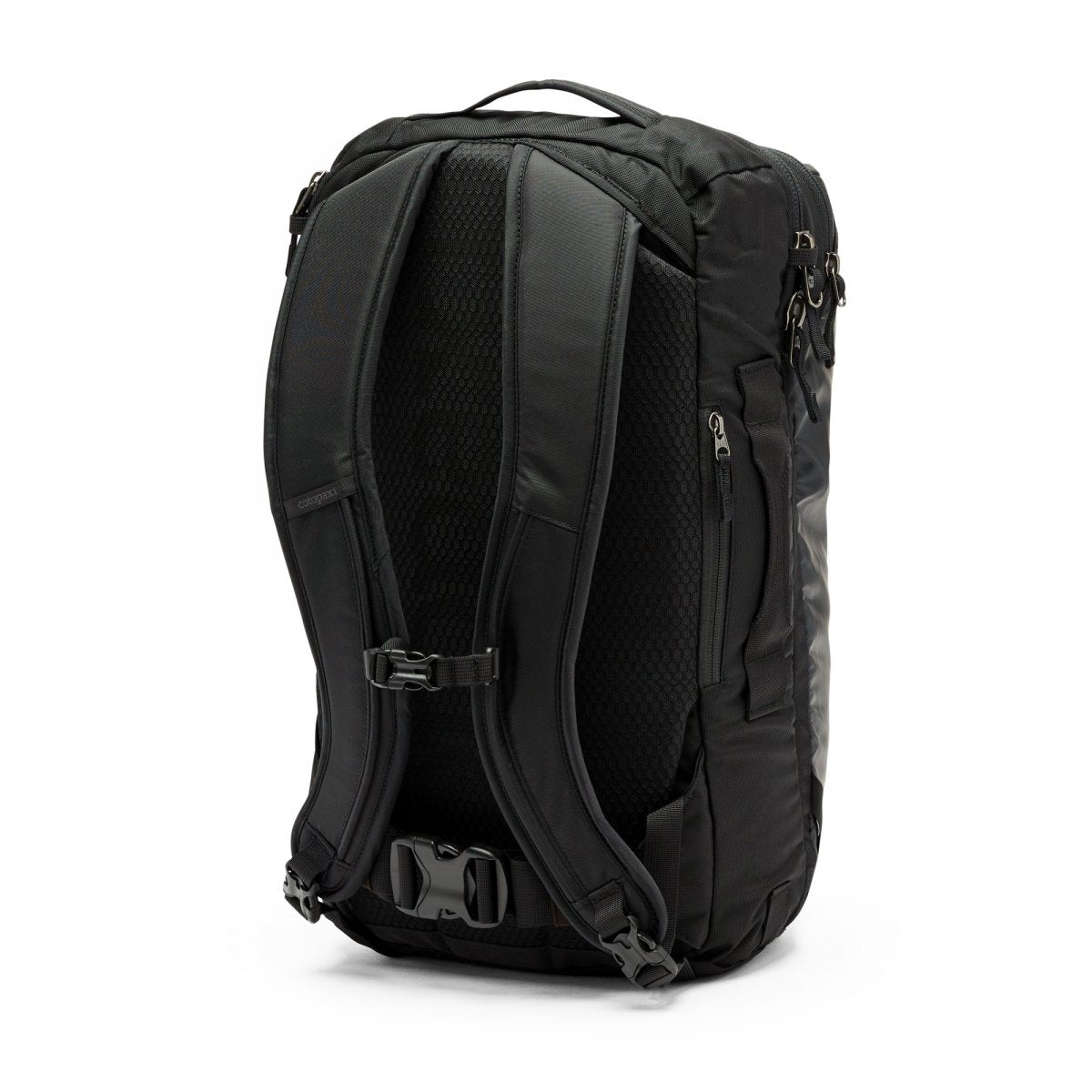 Allpa 28L Travel Pack