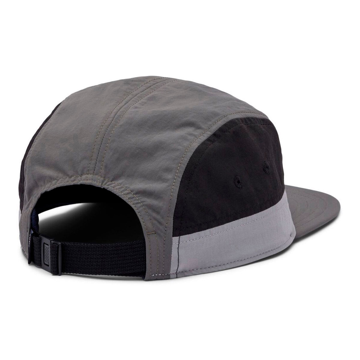 Cotopaxi Tech 5-Panel Hat