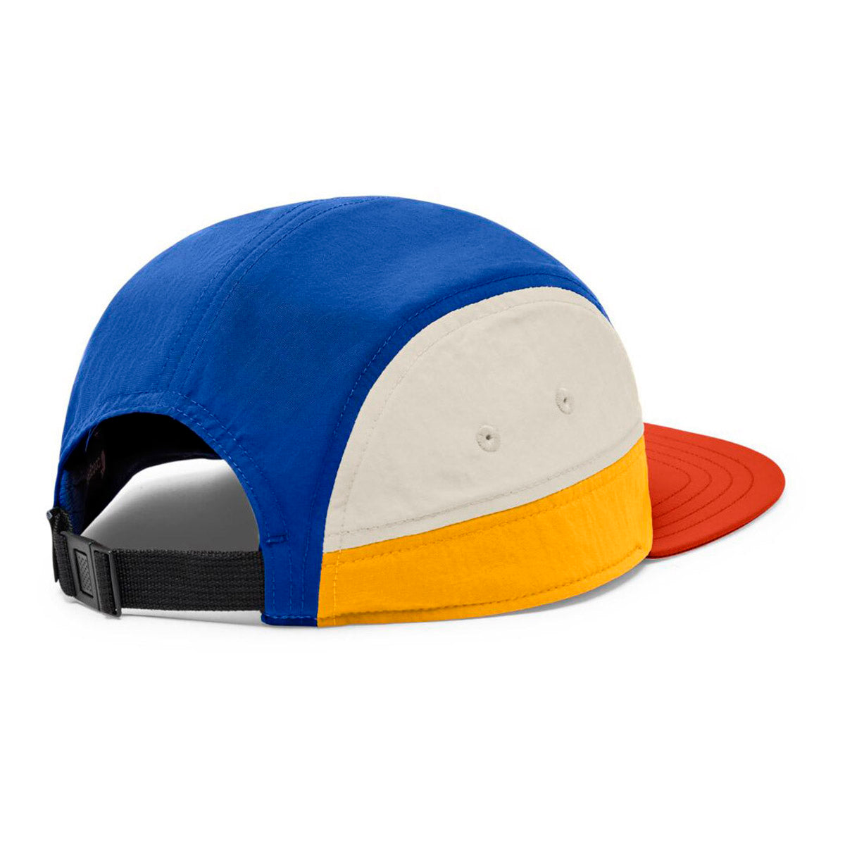 Cotopaxi Tech 5-Panel Hat