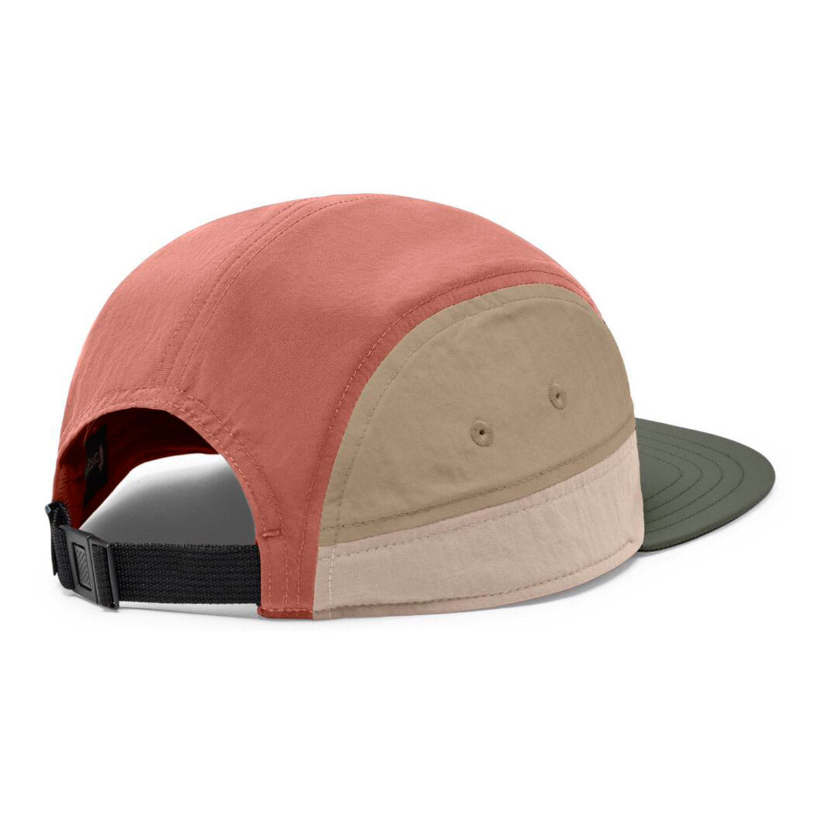 Cotopaxi Tech 5-Panel Hat