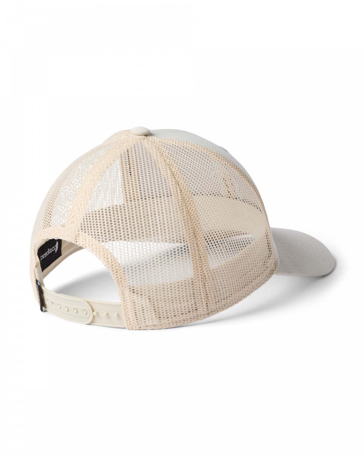 Llama Trucker Hat