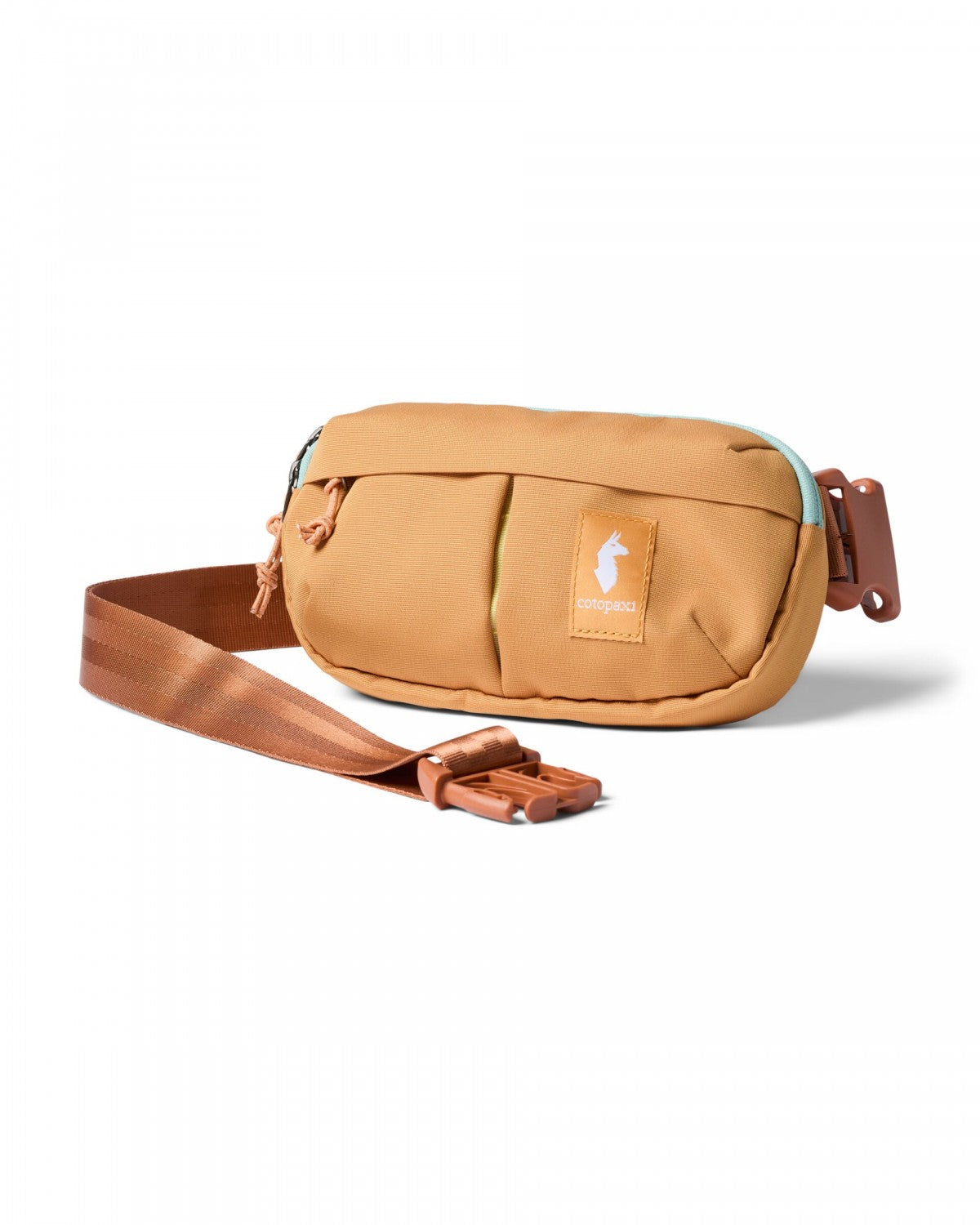 honeycomb Todo 2L Hip Pack - Cada Dia