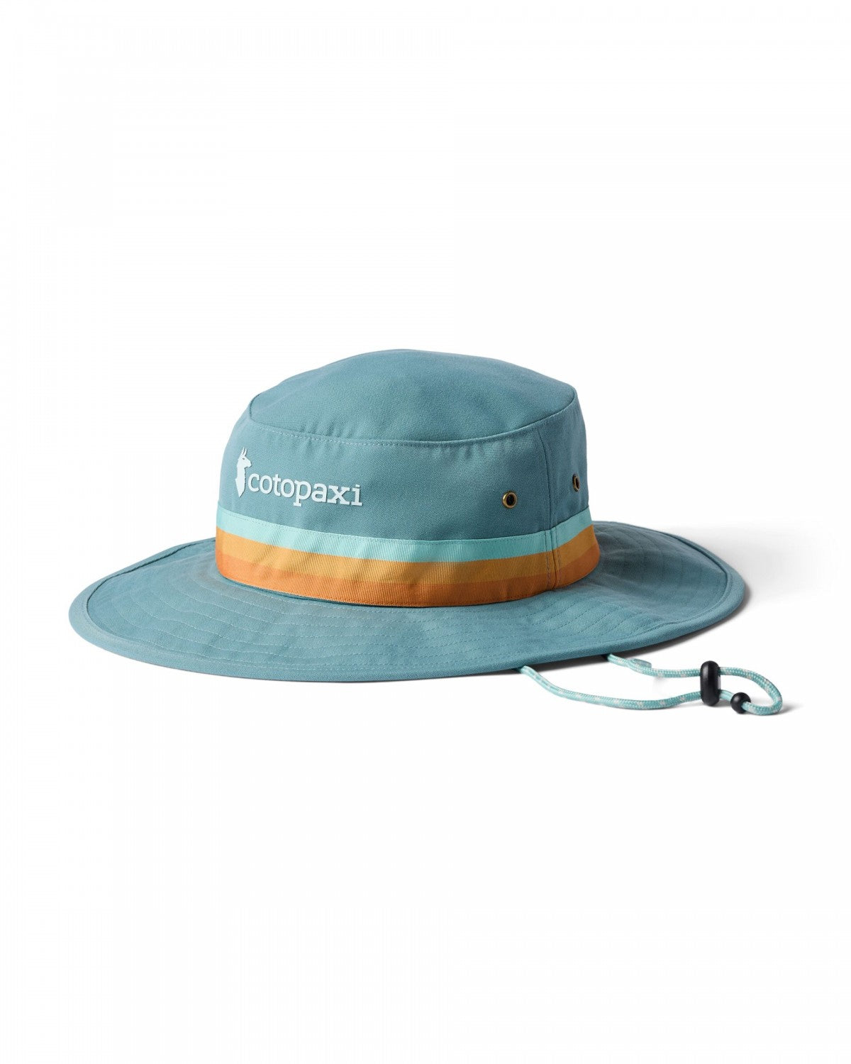 everglade Orilla Sun Hat