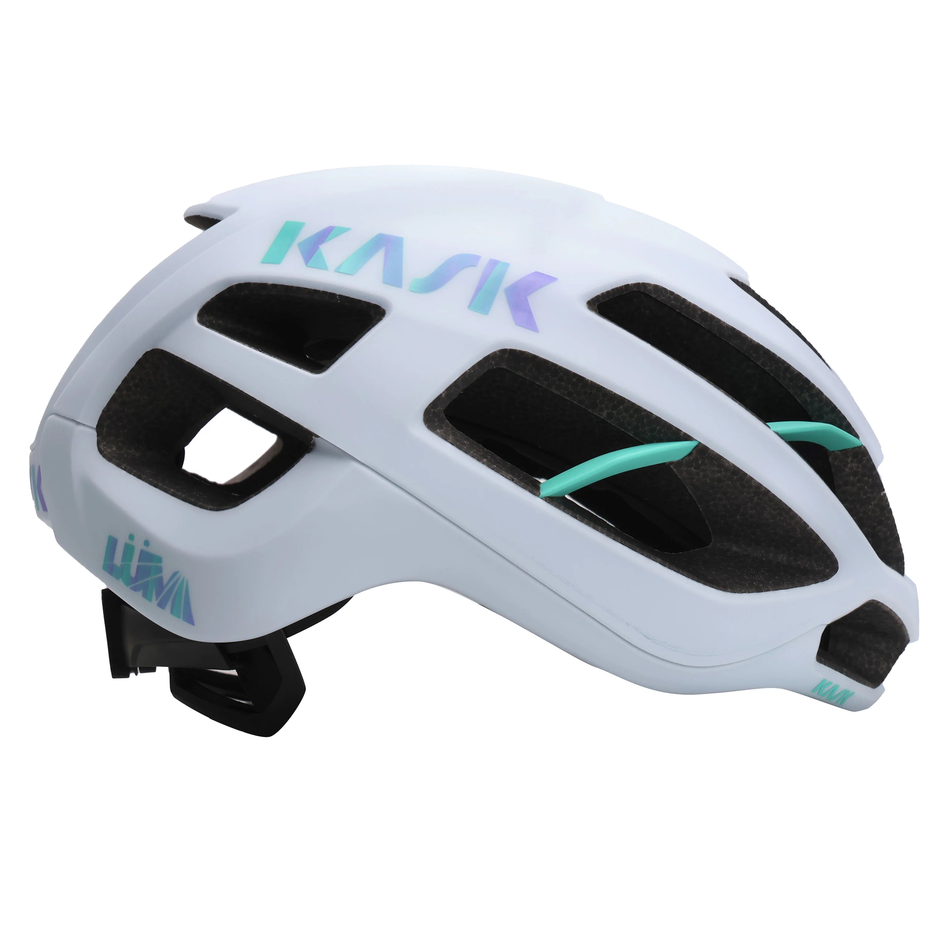 Helmet Kask Protone Icon Maratona Dles Dolomites 25
