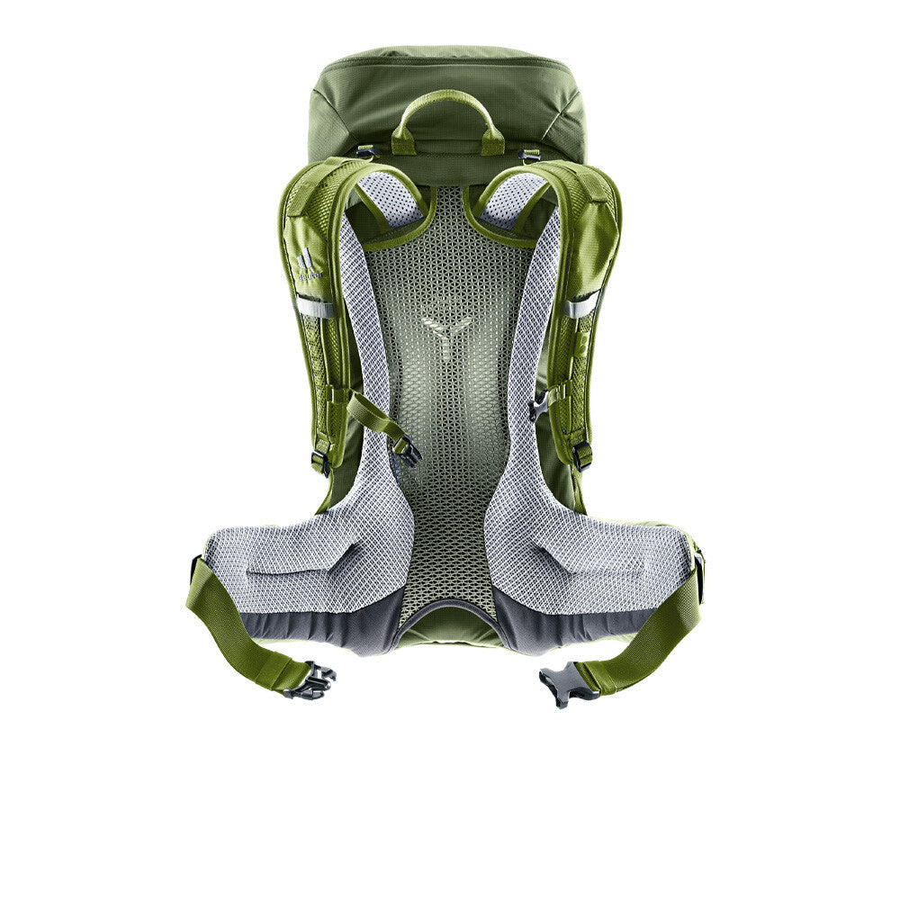 Futura 26