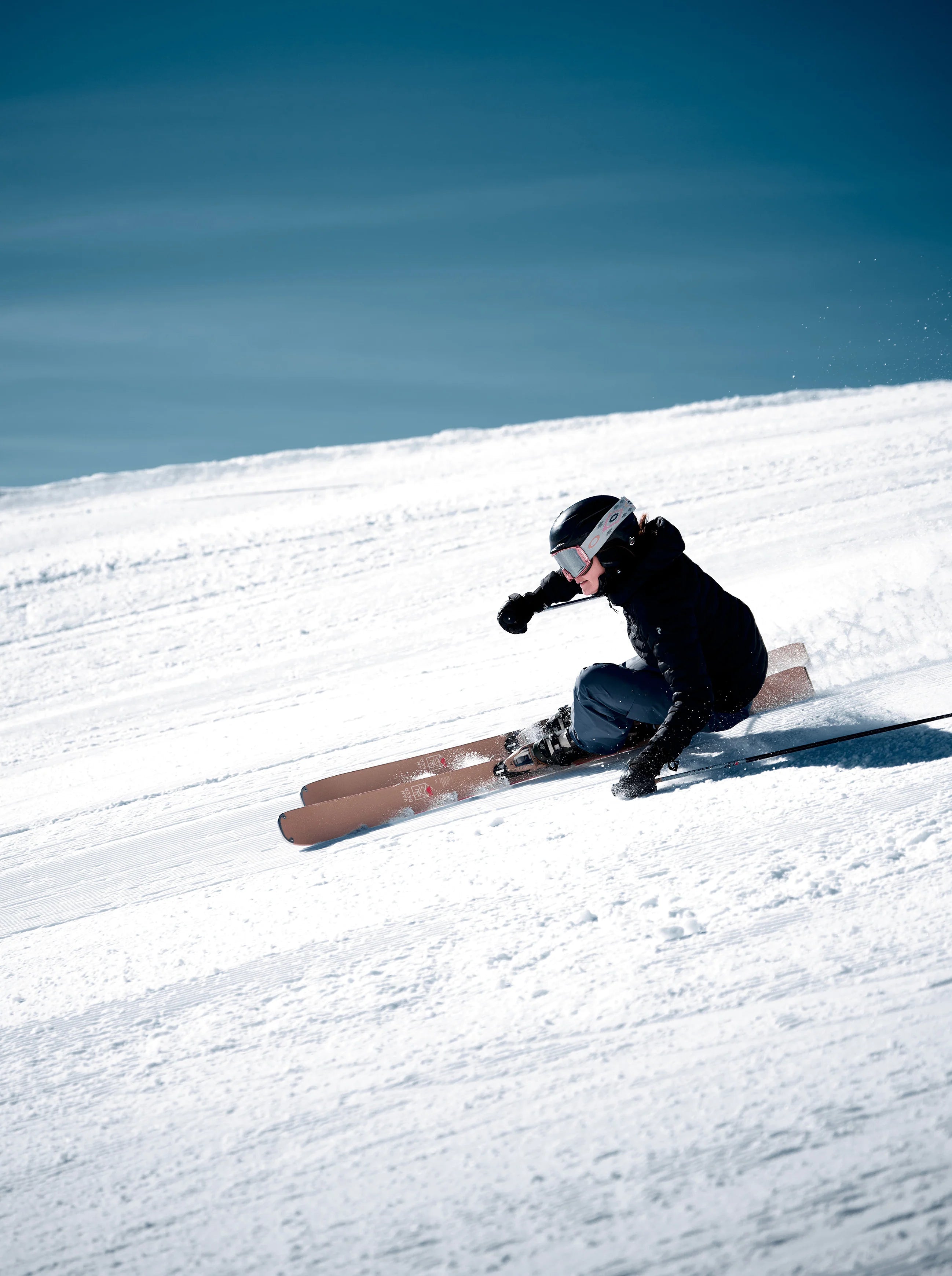 H-Power 89 + COMP 13