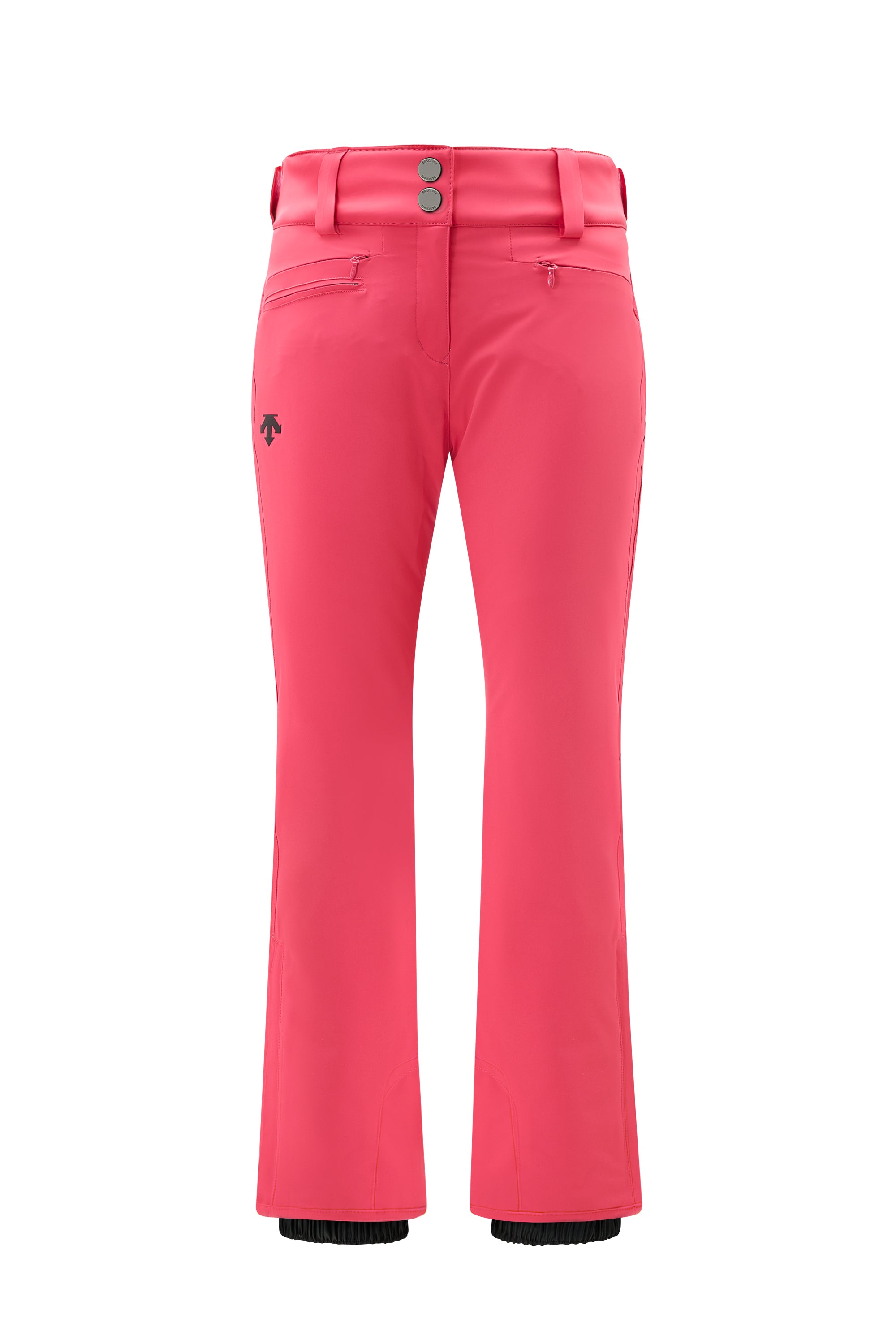 amg Insulated Pants 27 W