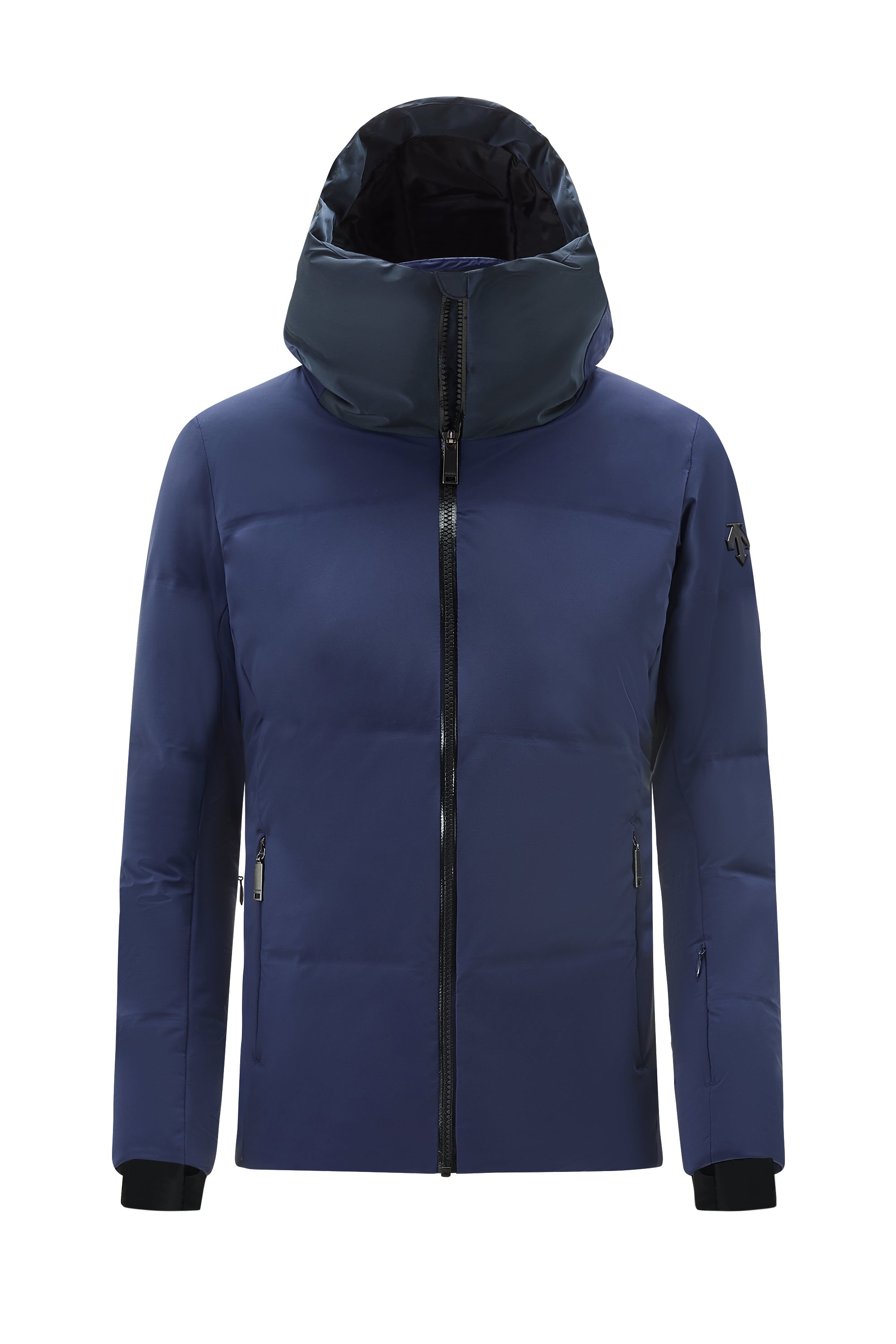 dnt Down Jacket 30 W