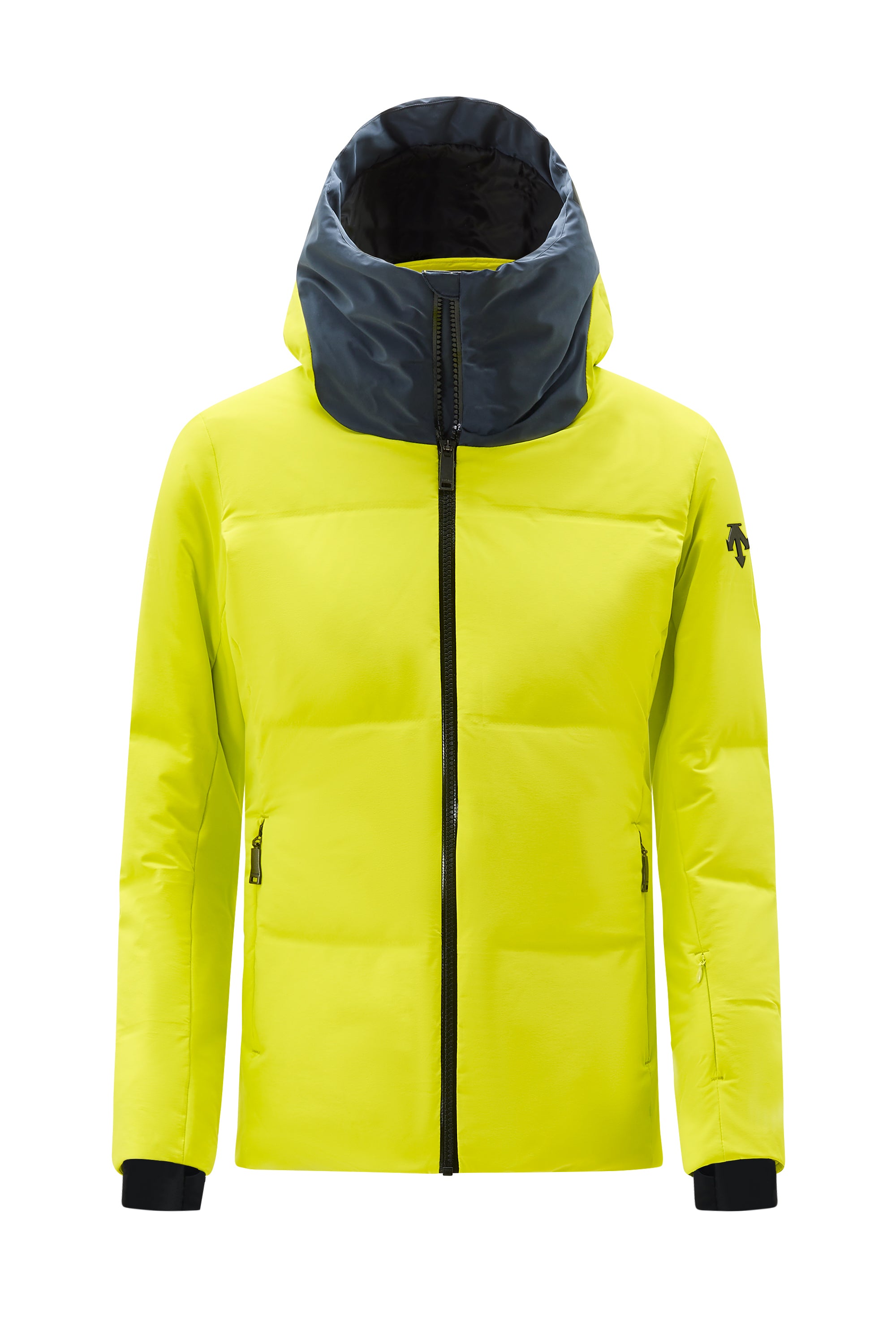 gye Down Jacket 30 W