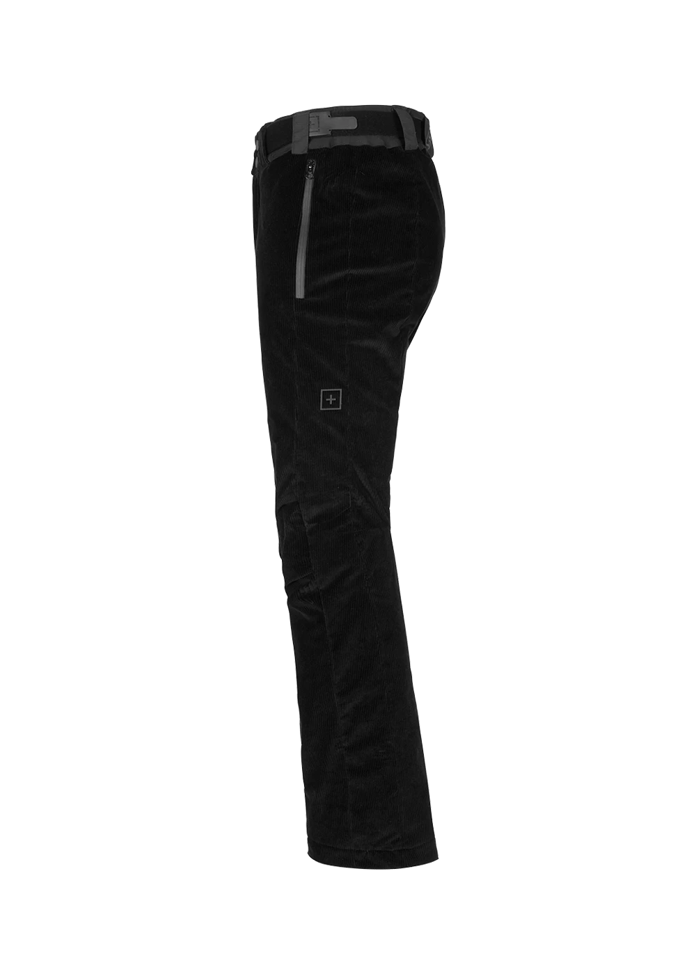 951 Light Insulated Ski Pant M