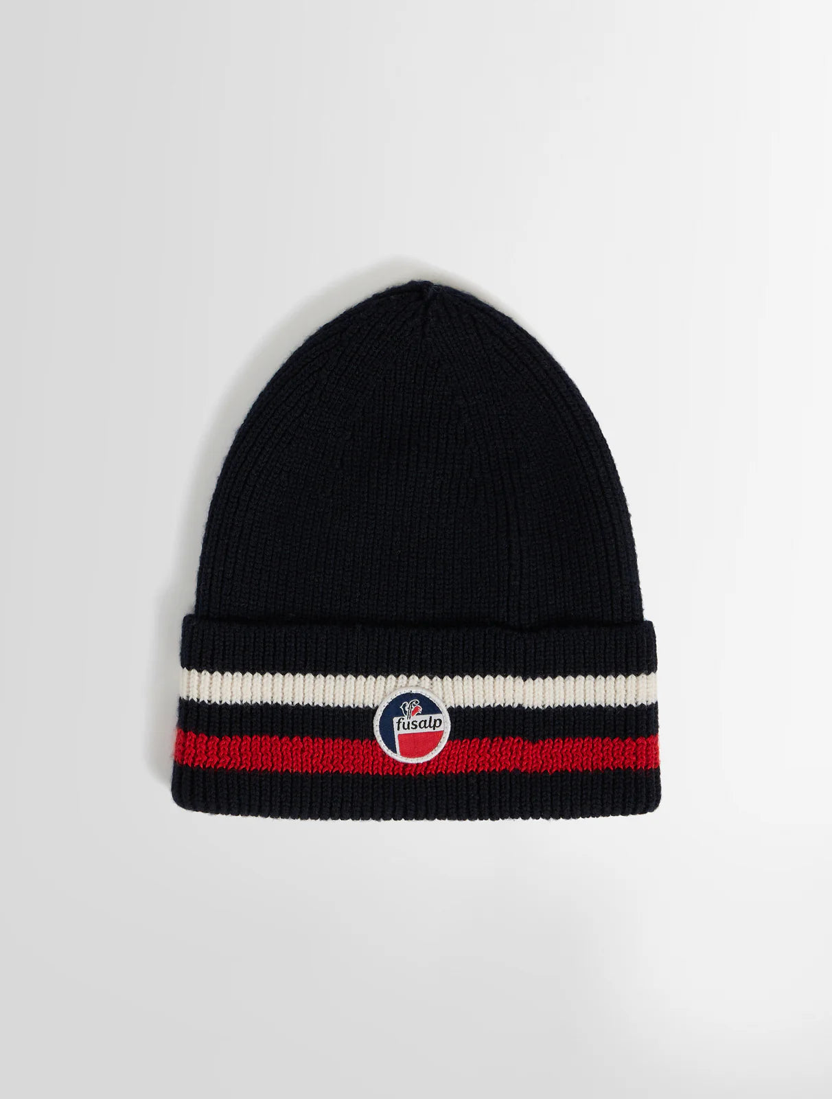 Kelt Junior Beanie