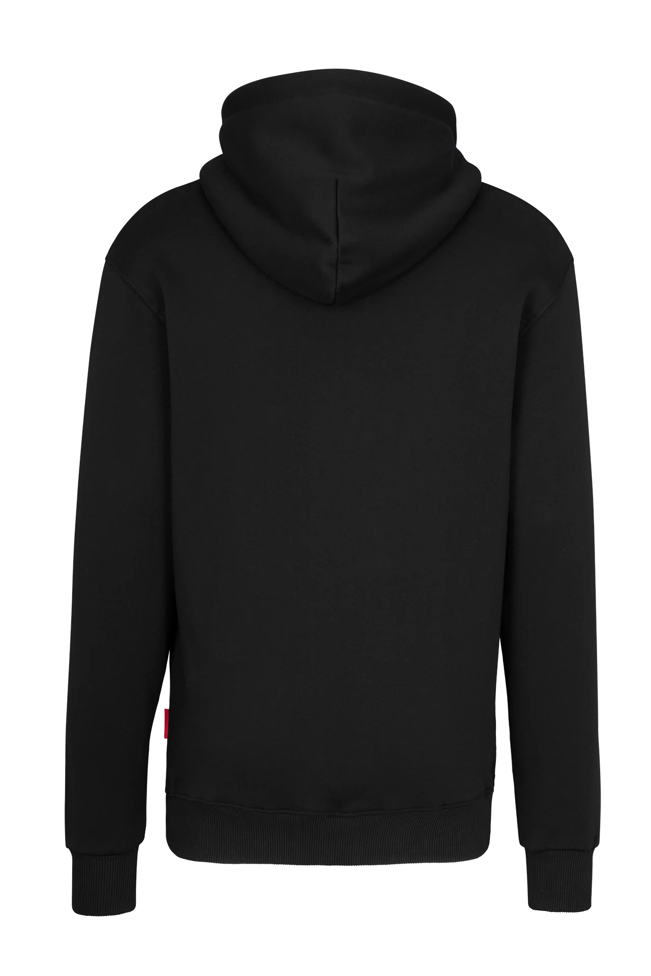 Essential Hoodie