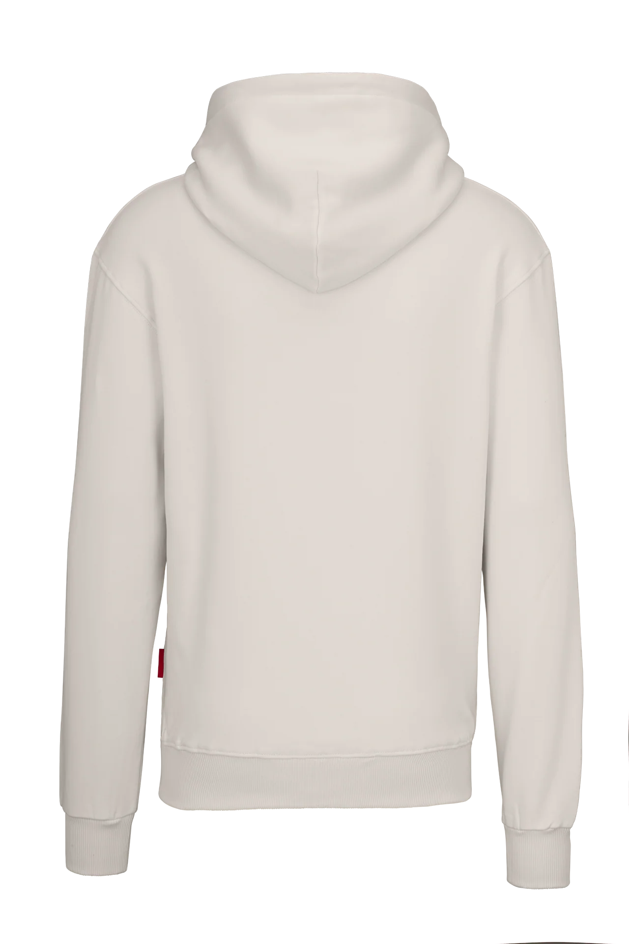 Essential Hoodie