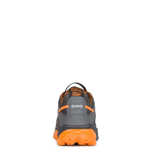 Flyrock M