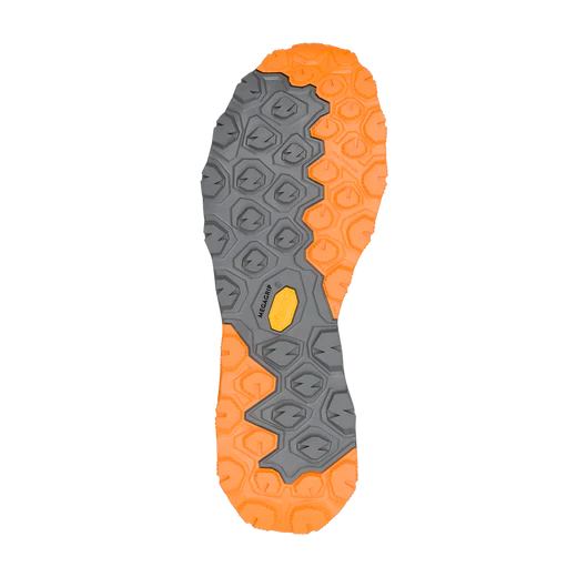 Flyrock M