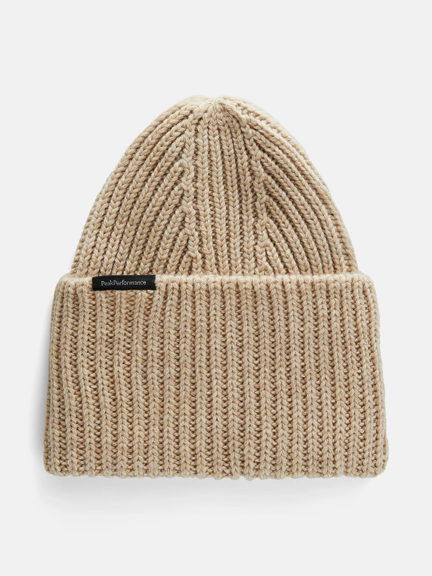 sand fog Mason Hat