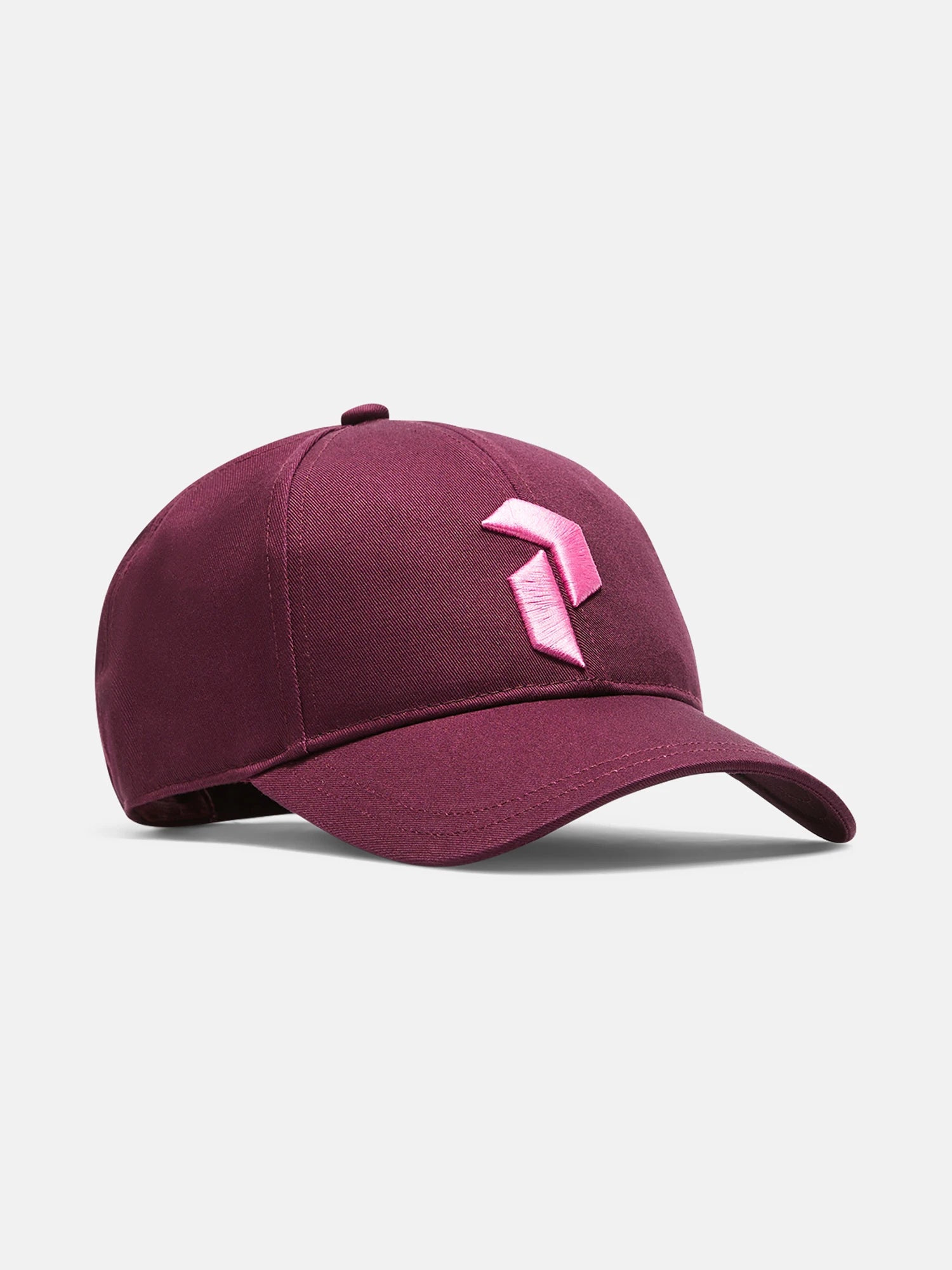 Retro Cap